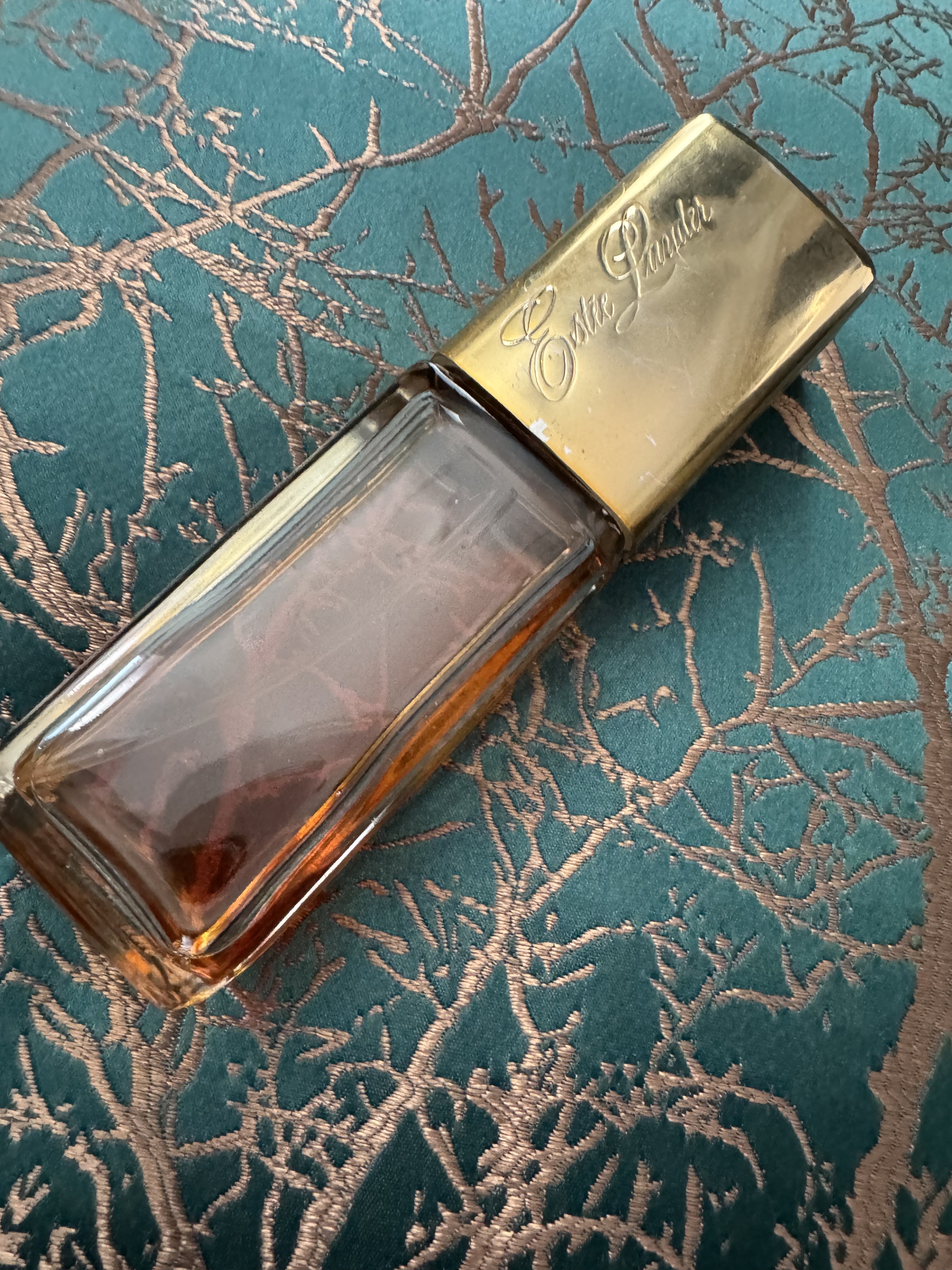 50yrs later and still my favorite