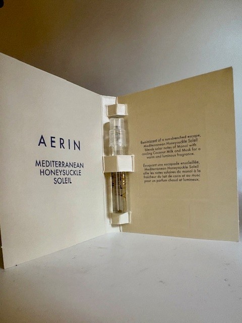 Aerin