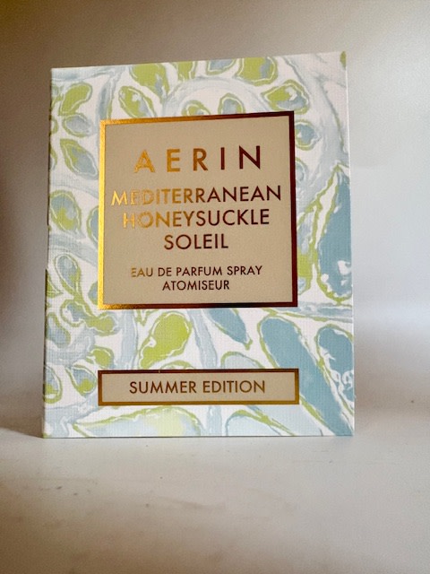 Aerin