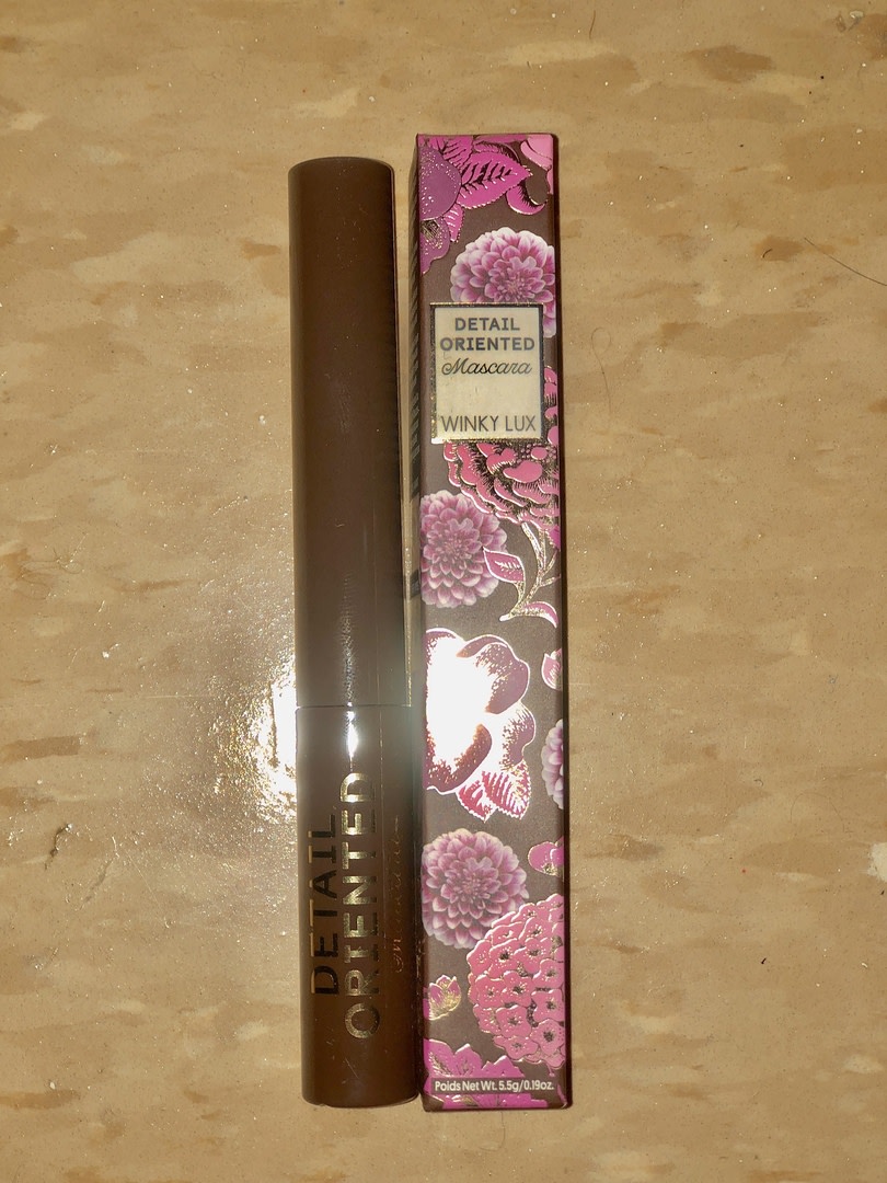 Customer carousel item 1.