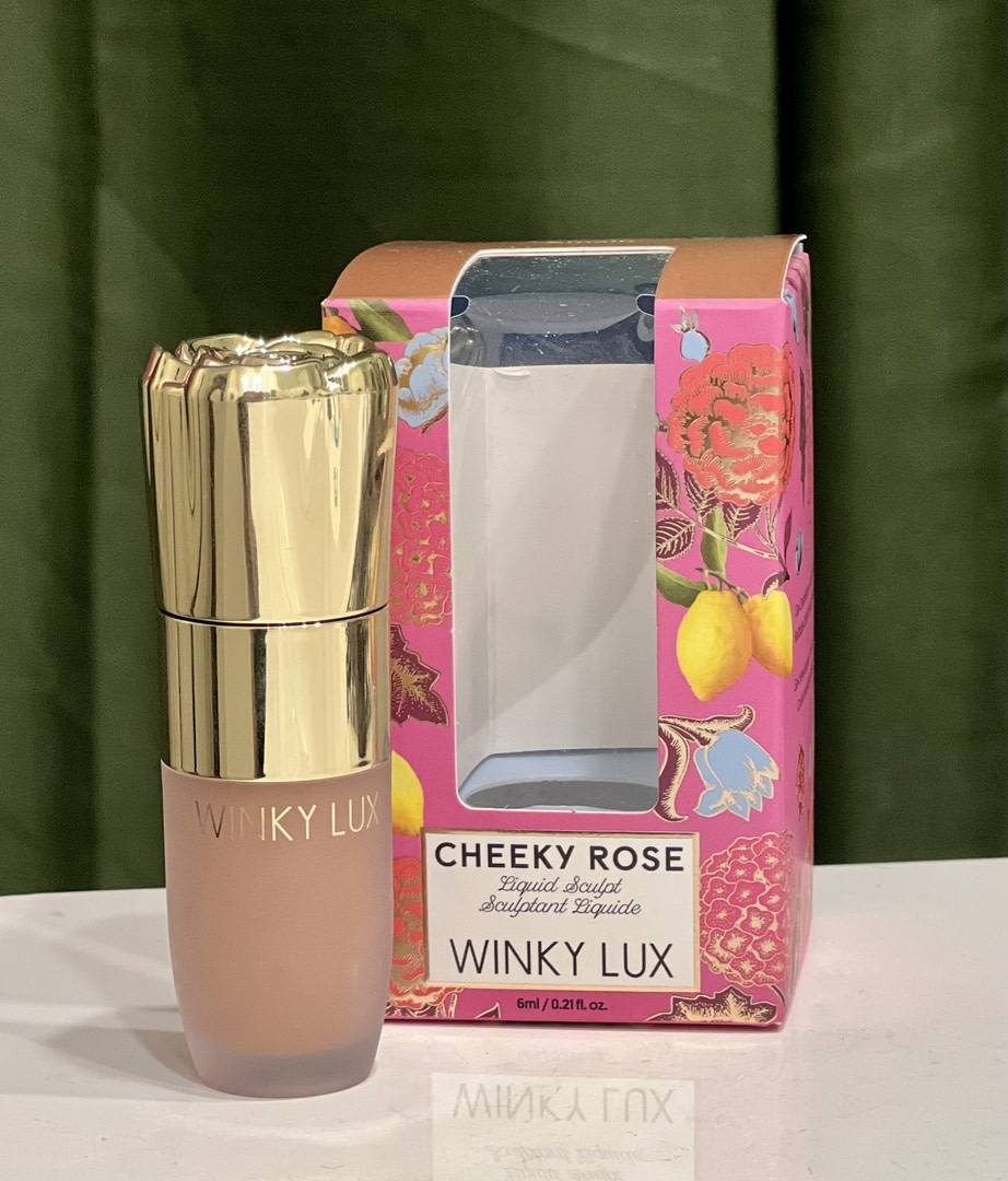 Customer carousel item 1.