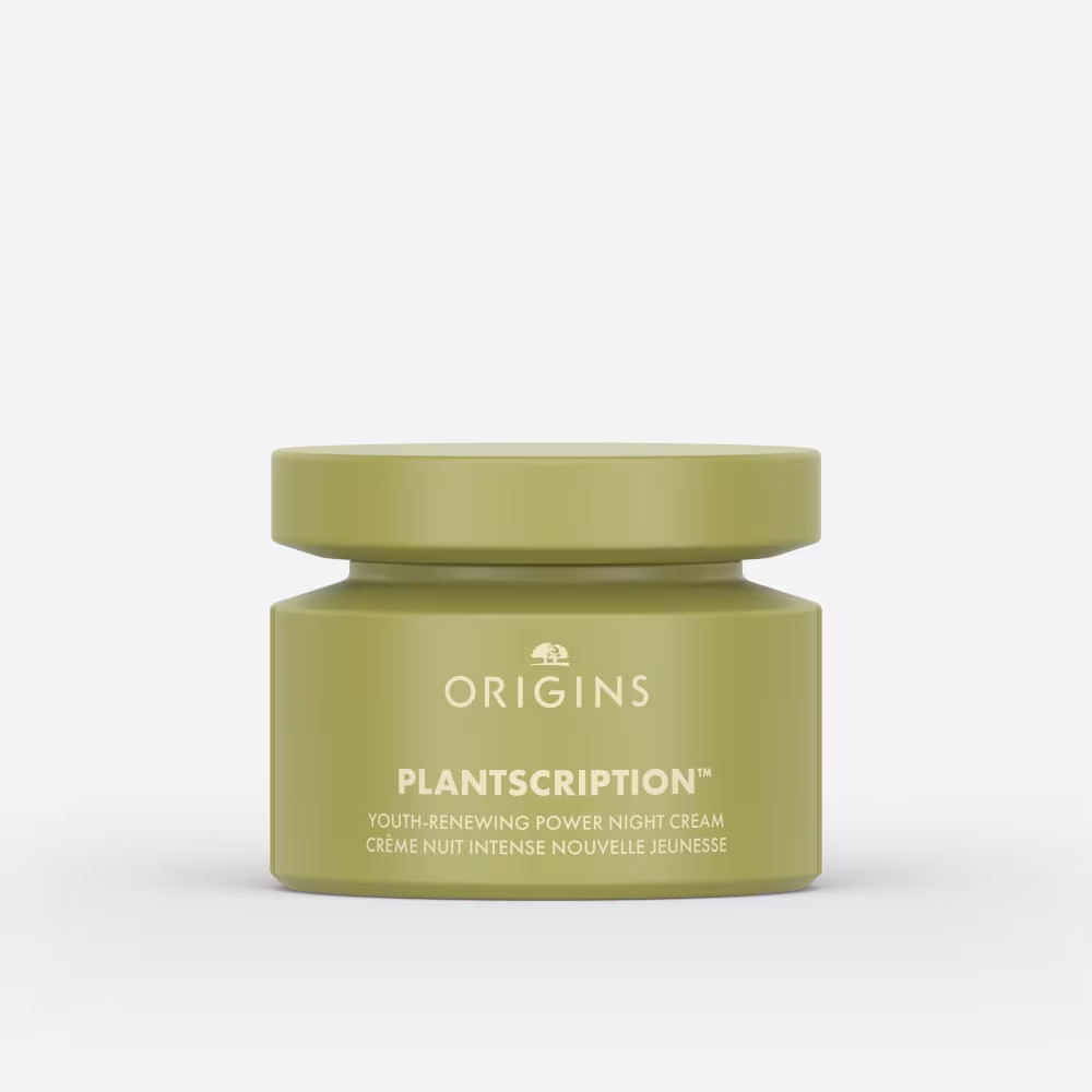 terrible jar design