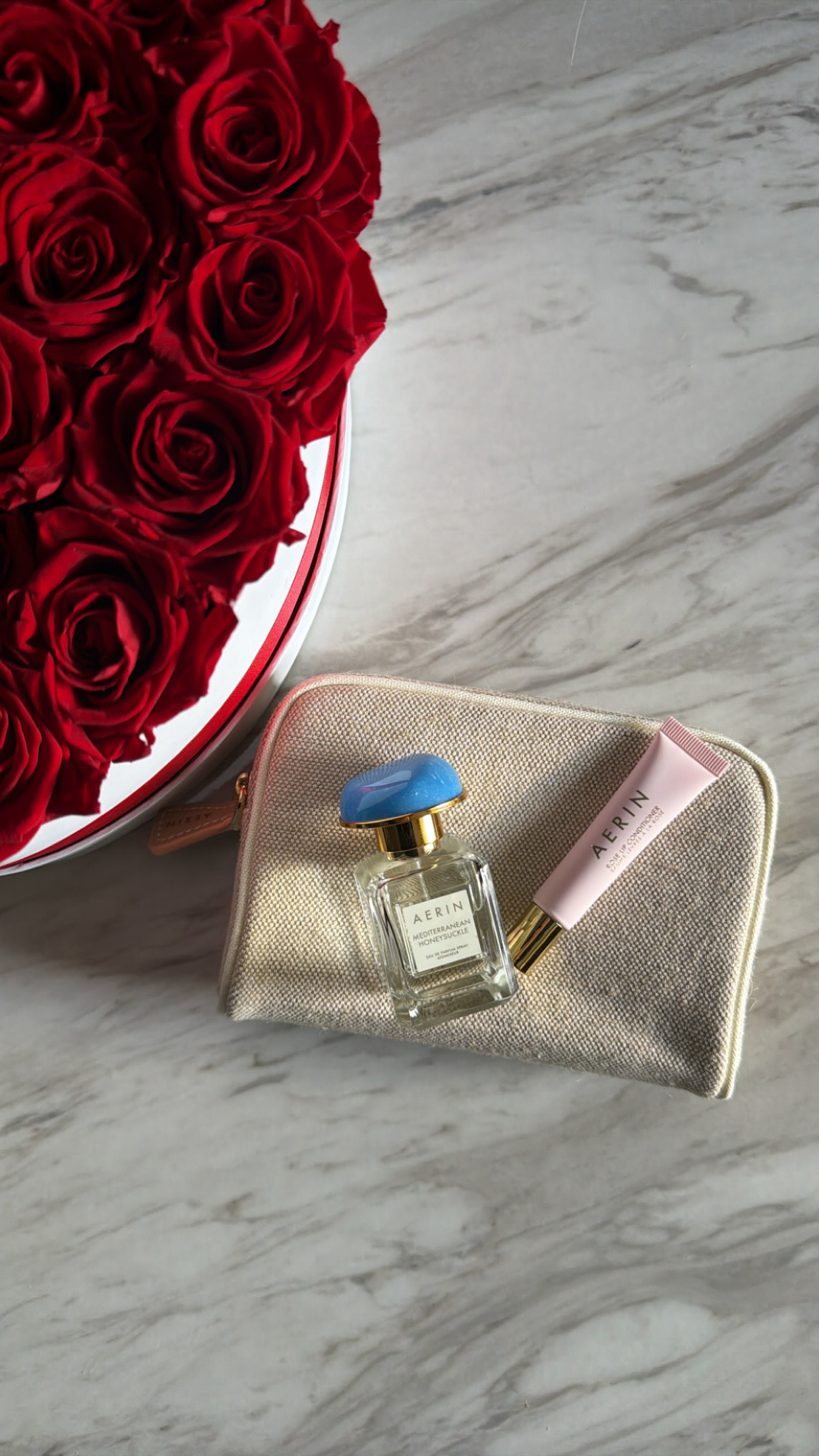 picture of products included