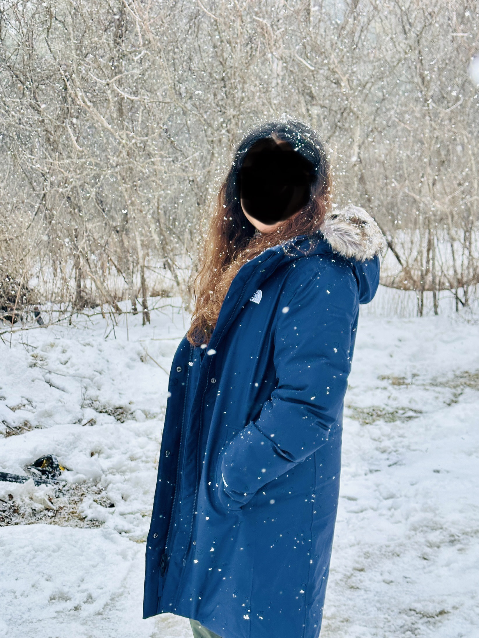 Super warm, comfortable, and stylish — perfect for freezing winters and everyday wear ❄️