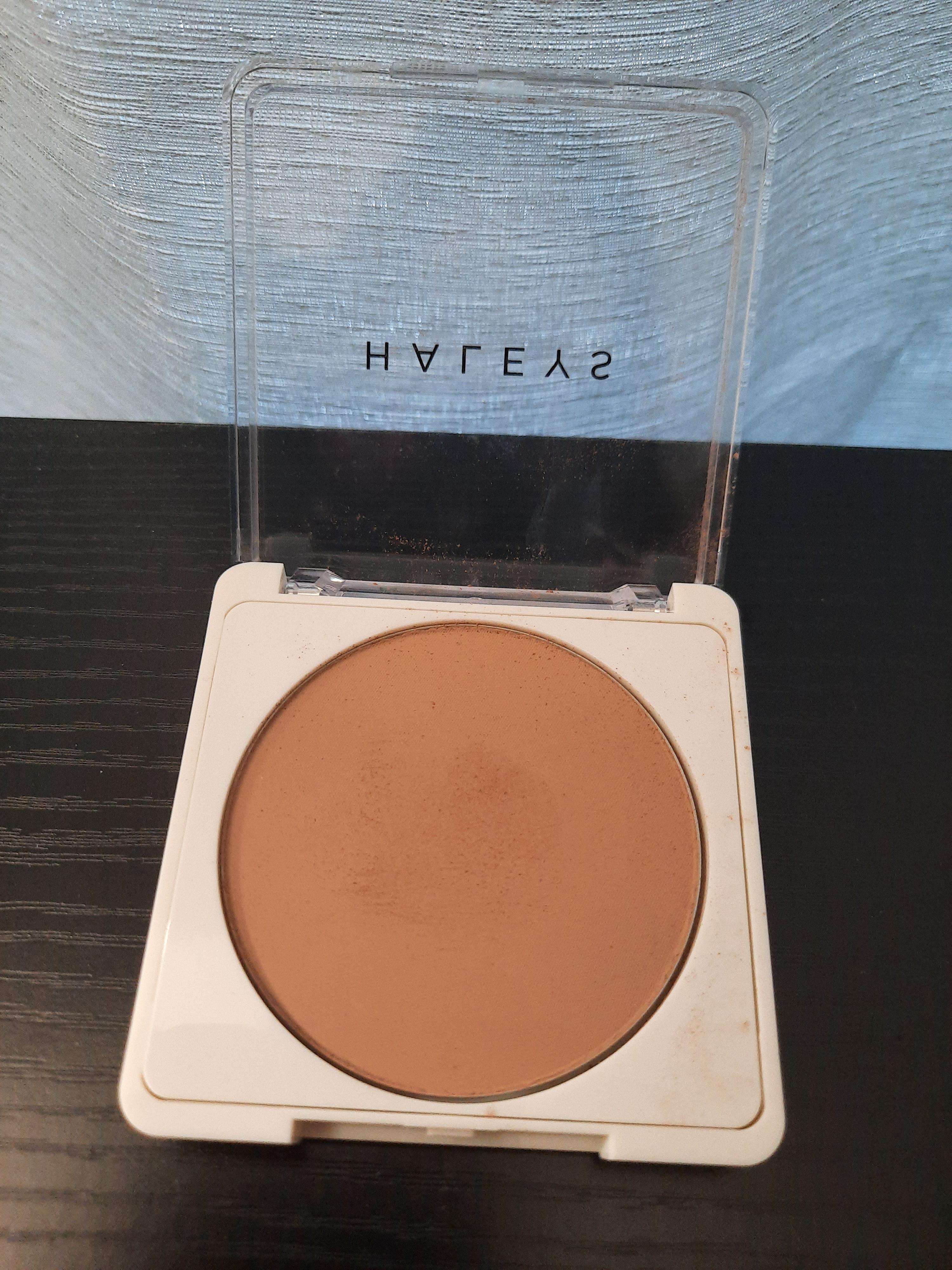 Customer carousel item 2.