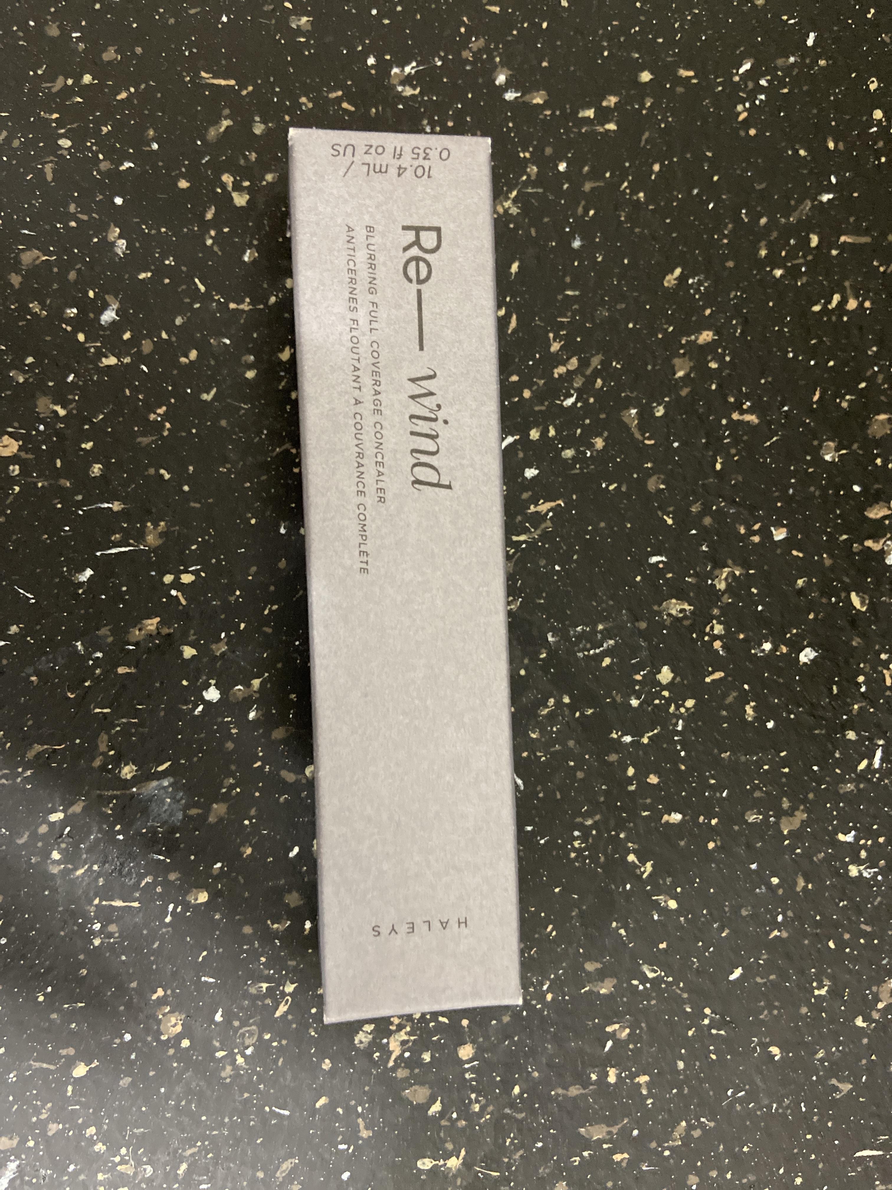 Customer carousel item 3.