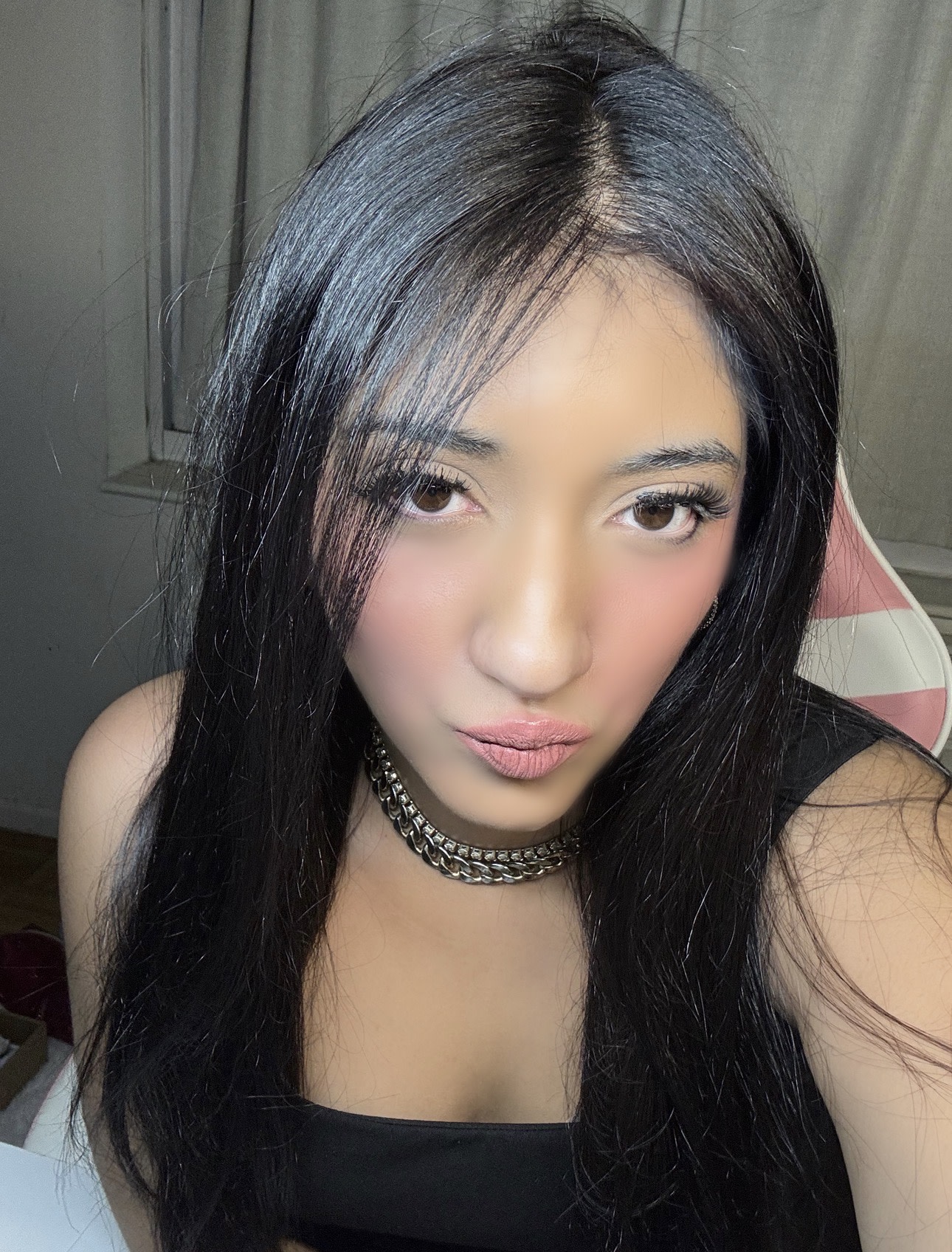 BEAUTIFUL SWEETHEART BABE