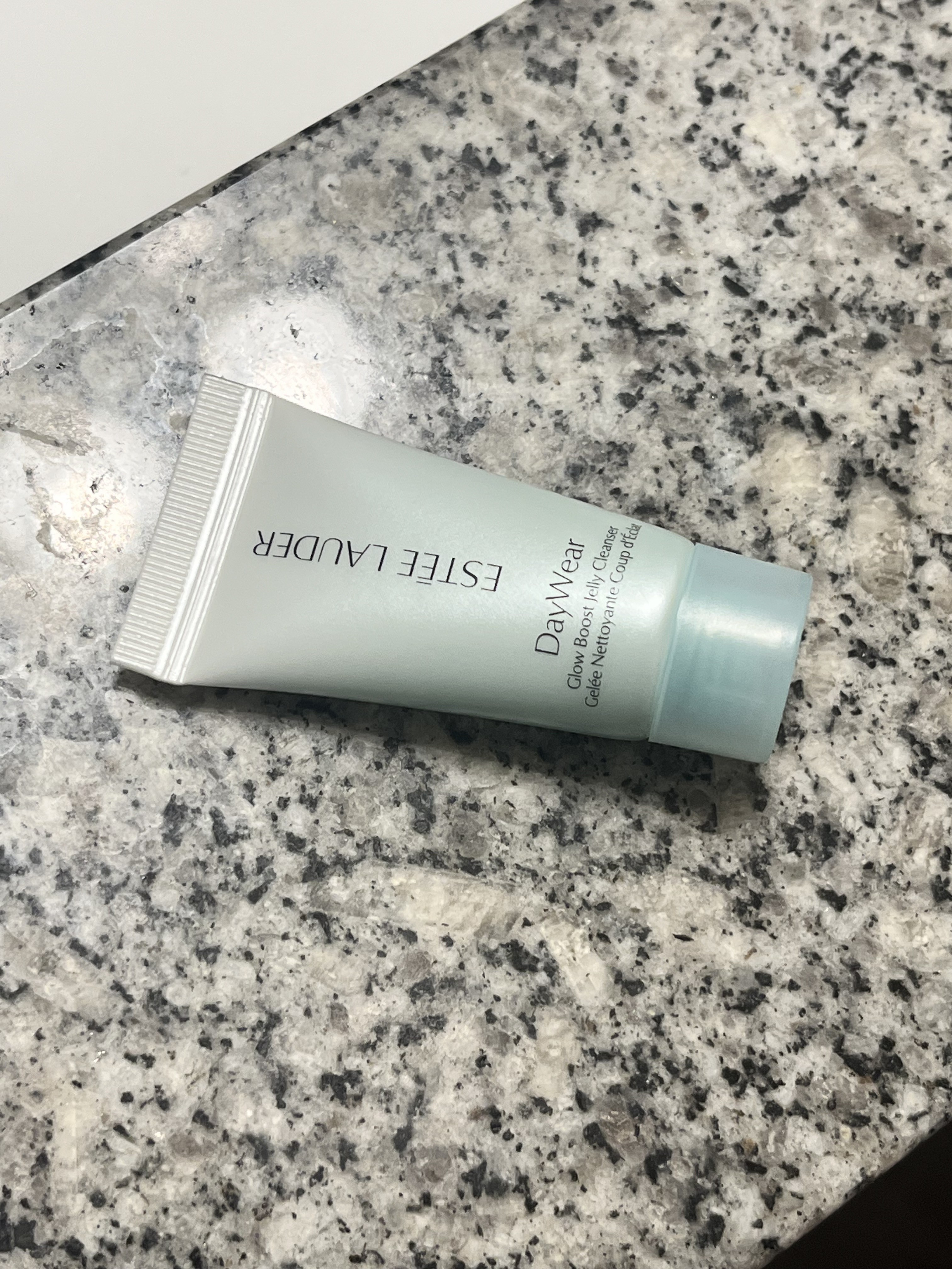 Best facial cleanser