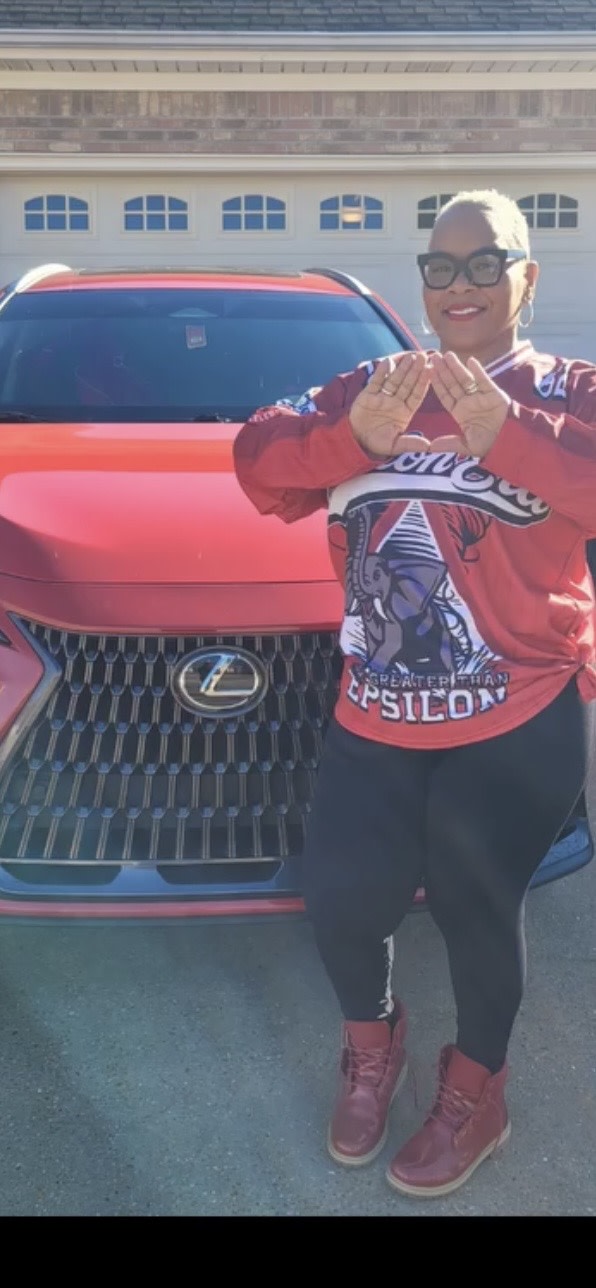 Wore tailgating all day and was comfortable