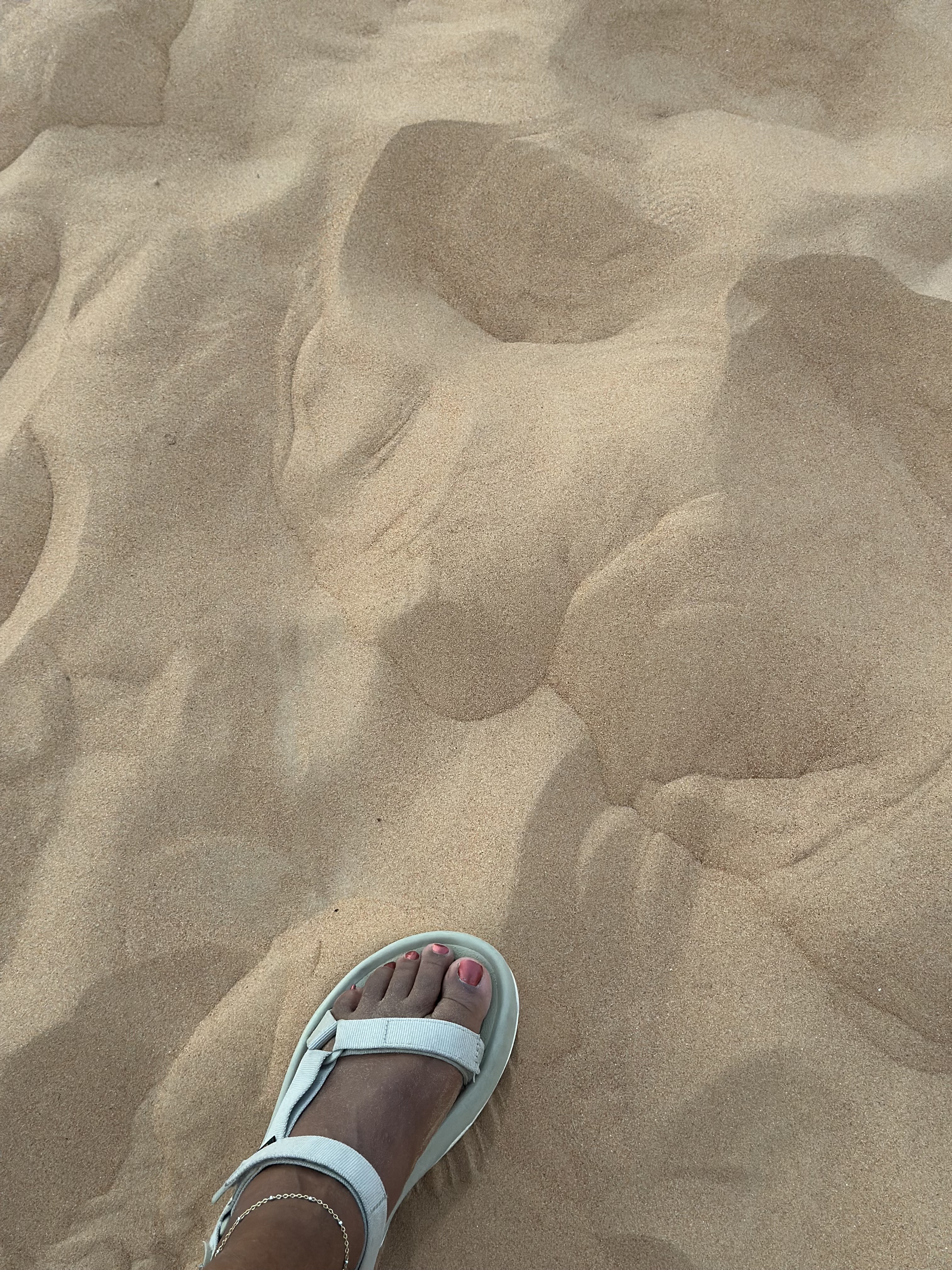 In🇦🇪