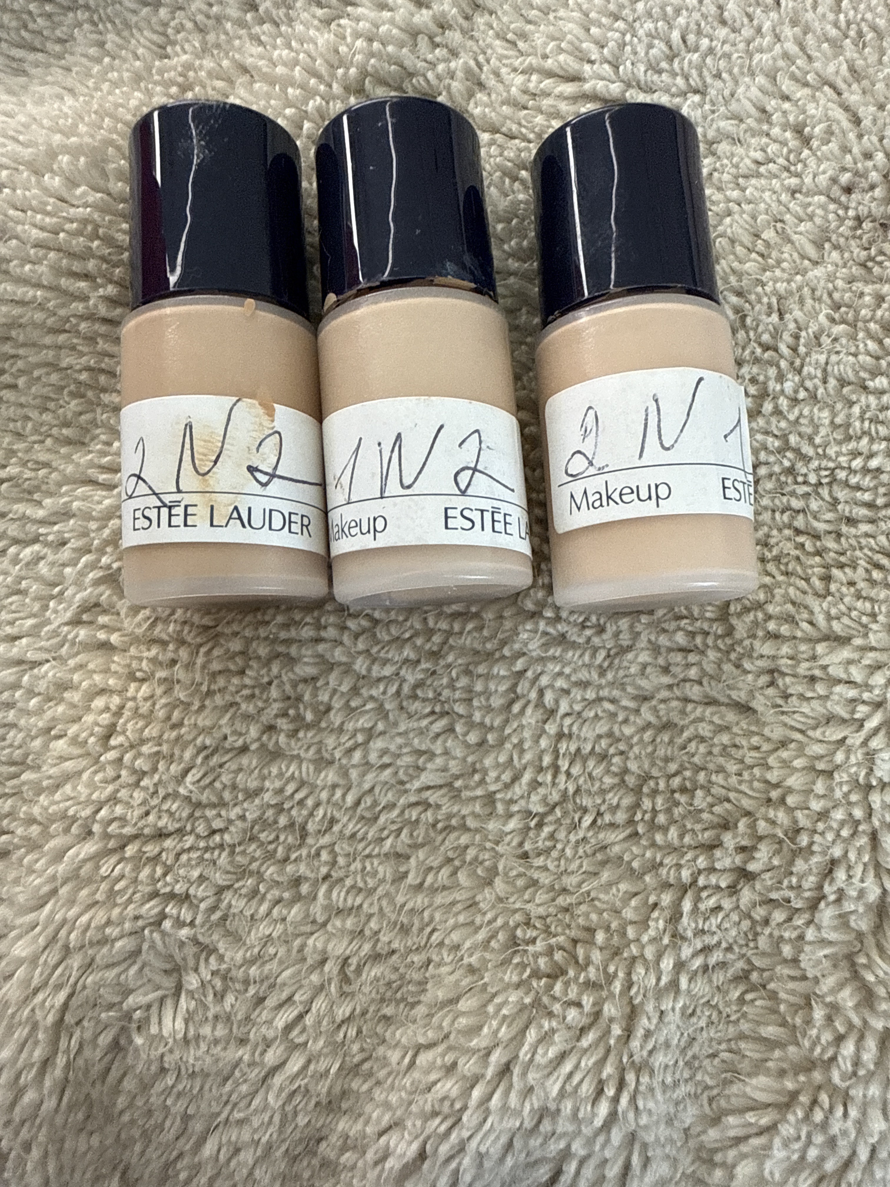 The new formula is absolutely horrible