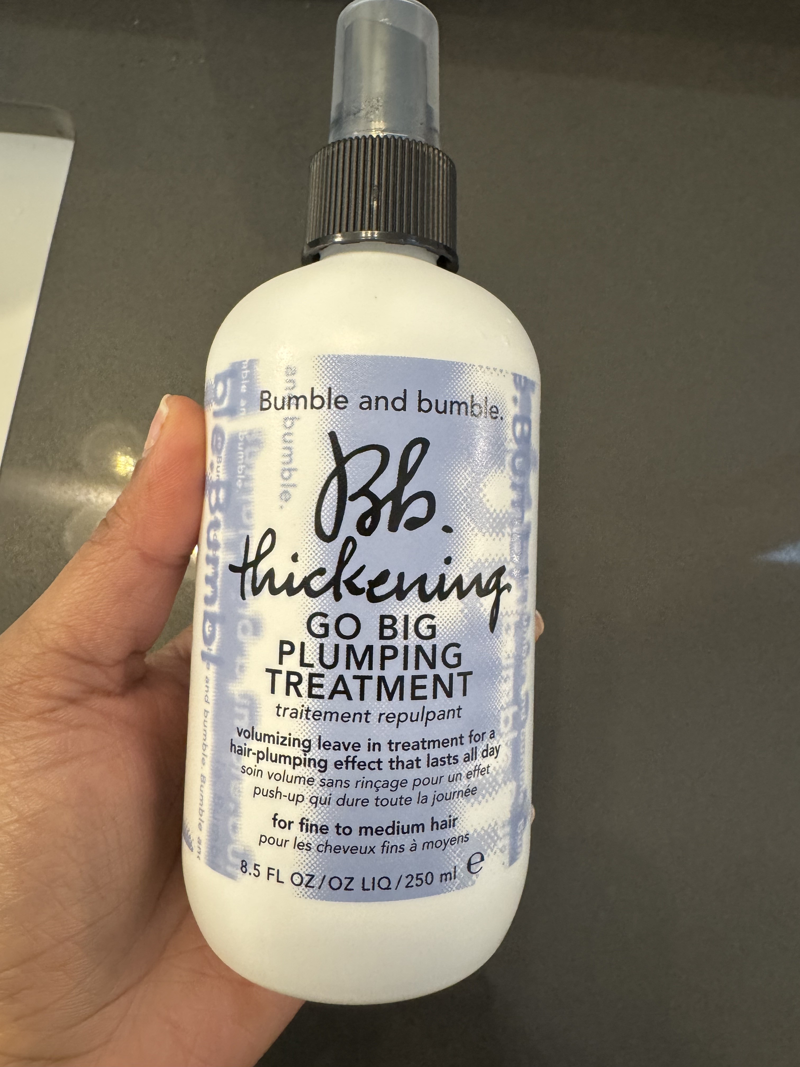Ok ok product