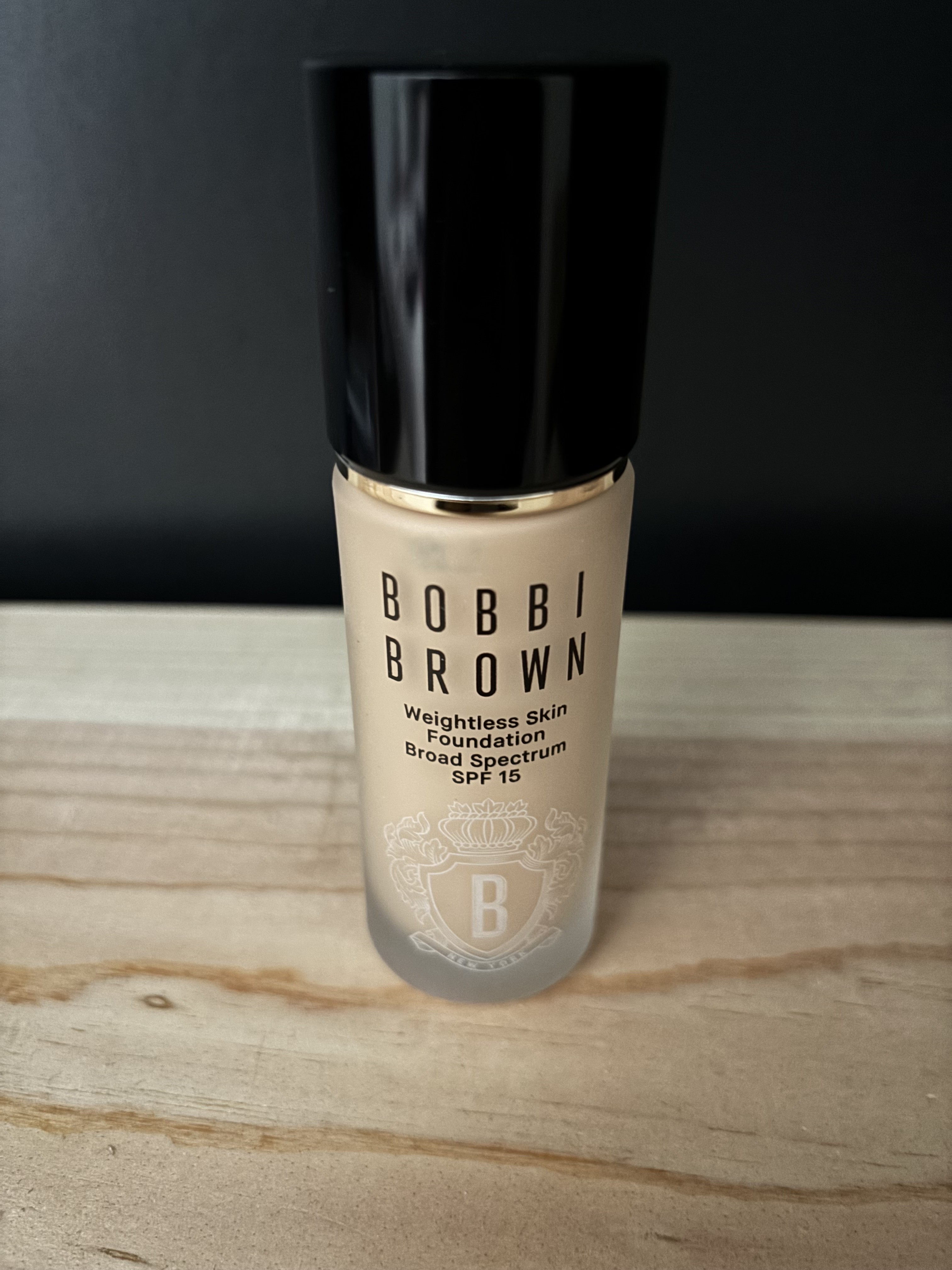 Comfortable and Breathable All-Day Coverage