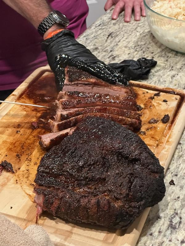 Brisket