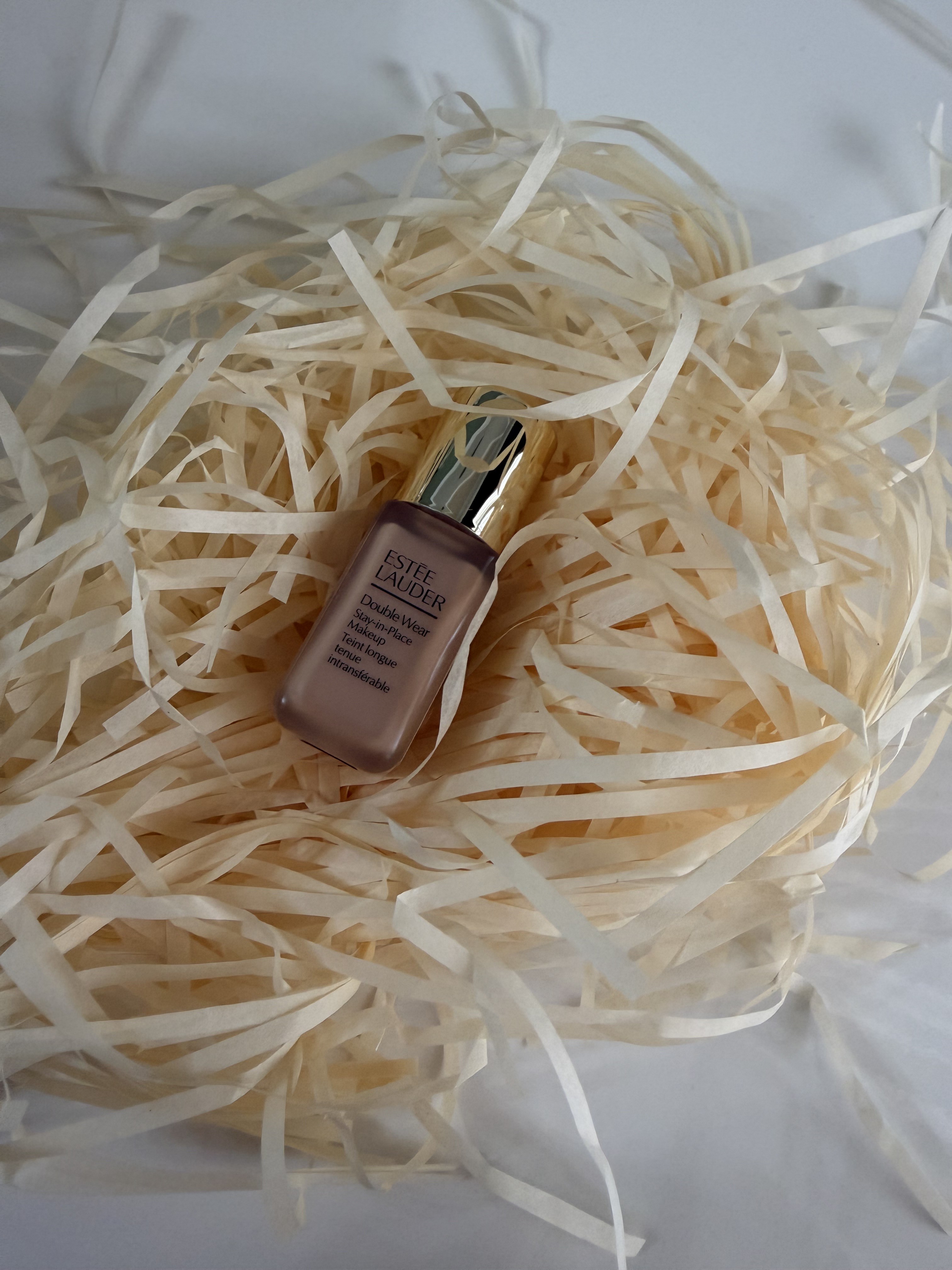 This product so good ⭐️⭐️⭐️⭐️⭐️