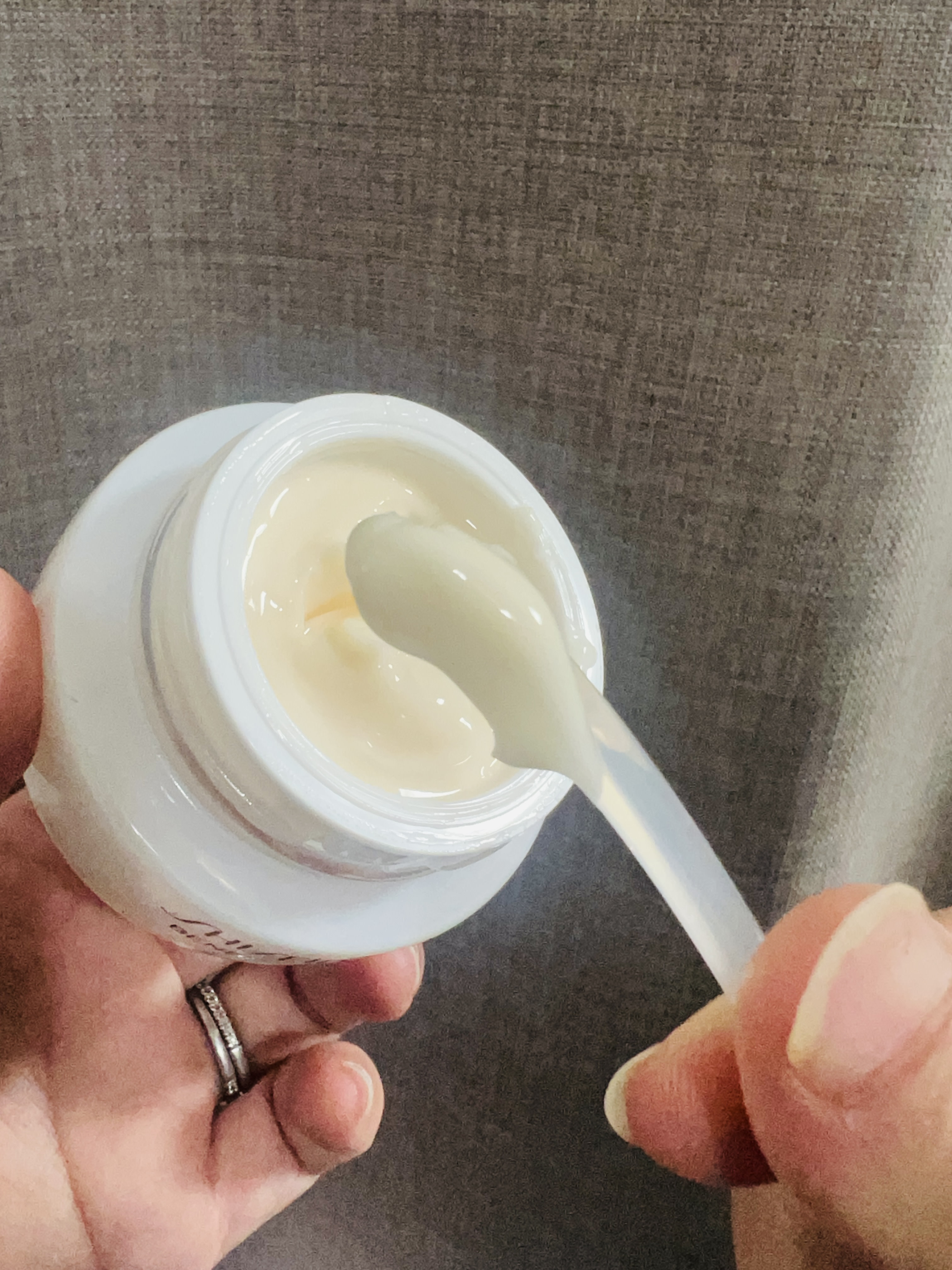 Shiseido