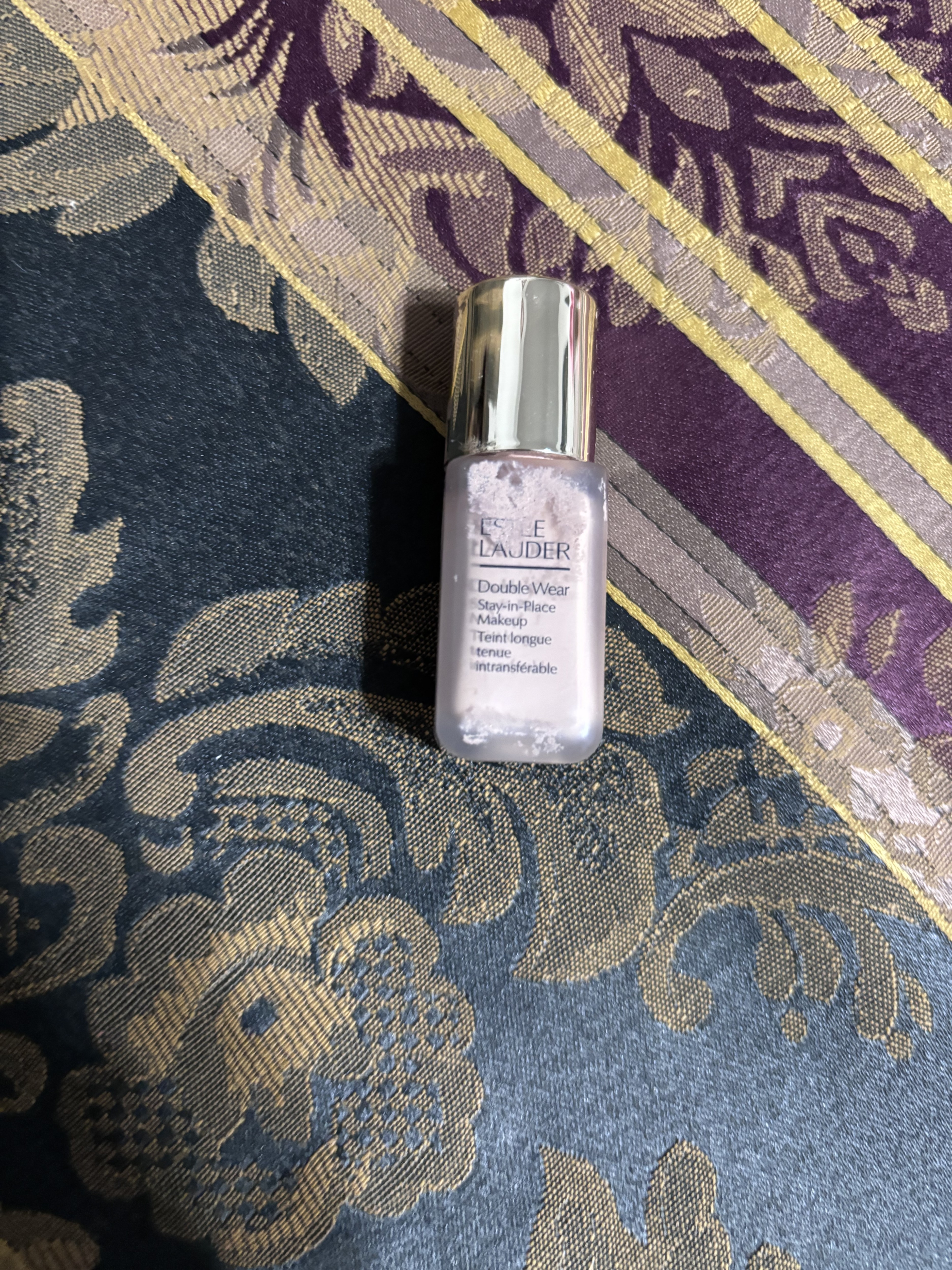 ESTEE Lauder Double Wear