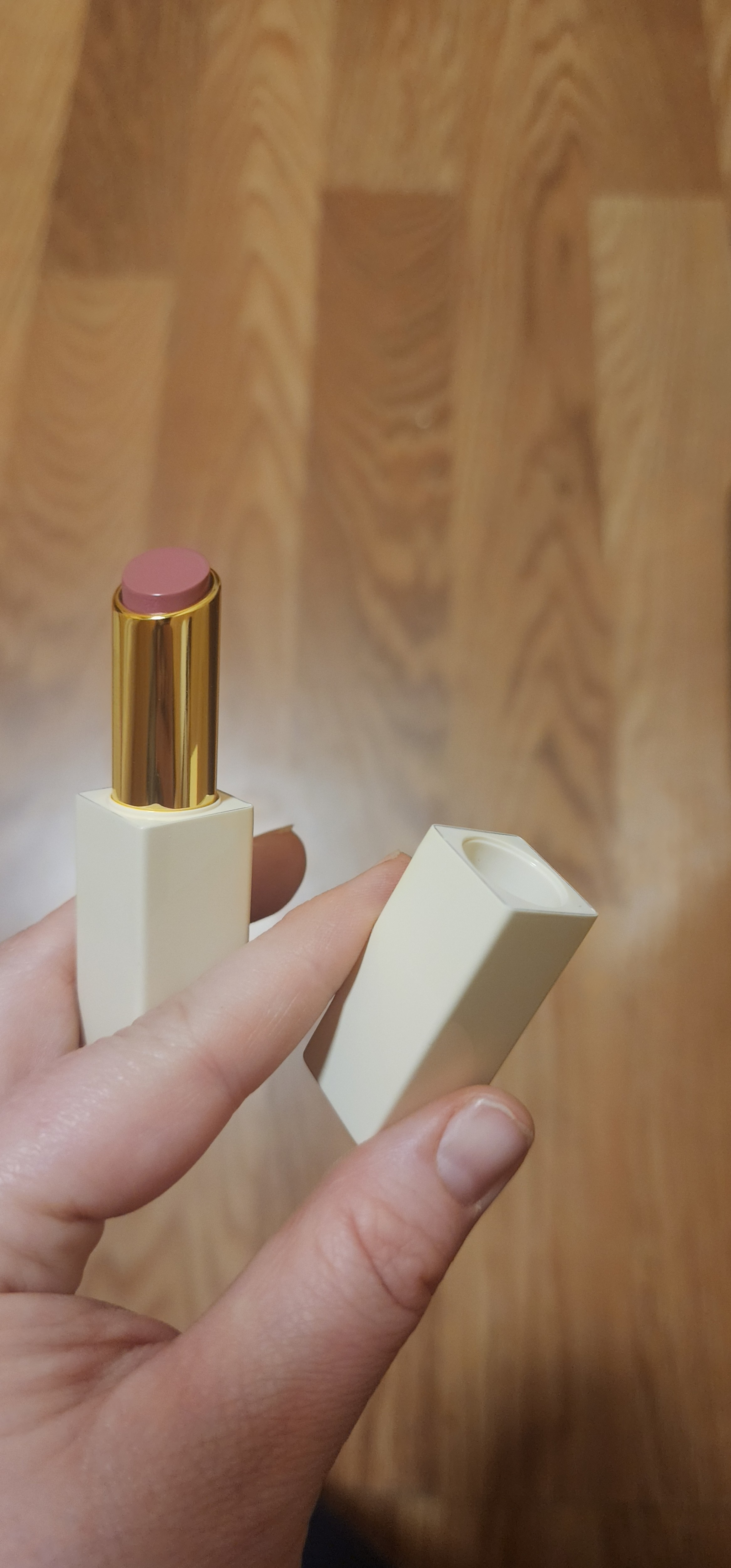 Aerin Lip Balm