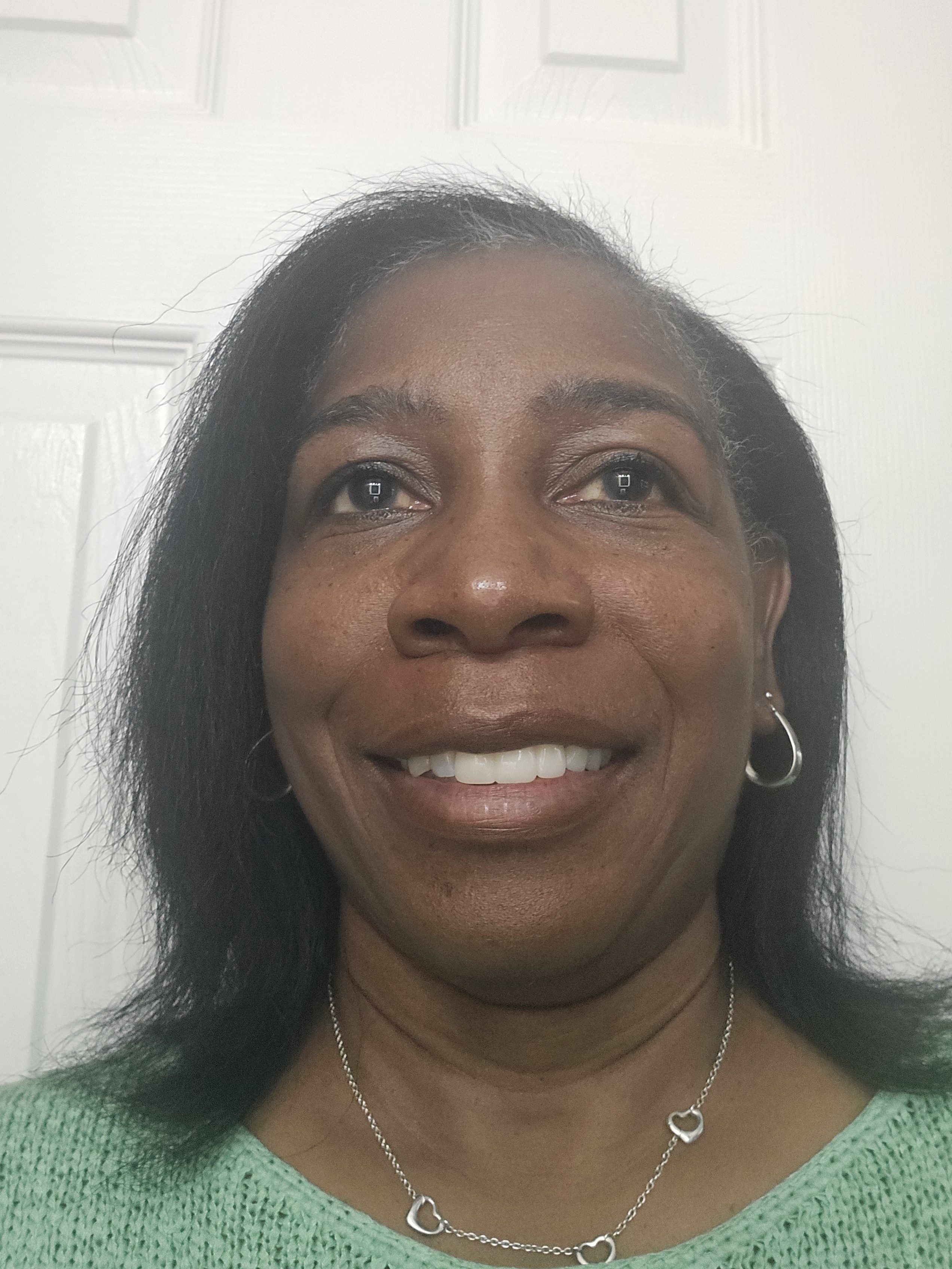 Bobbi Brown Weightless Skin foundation its worth trying!