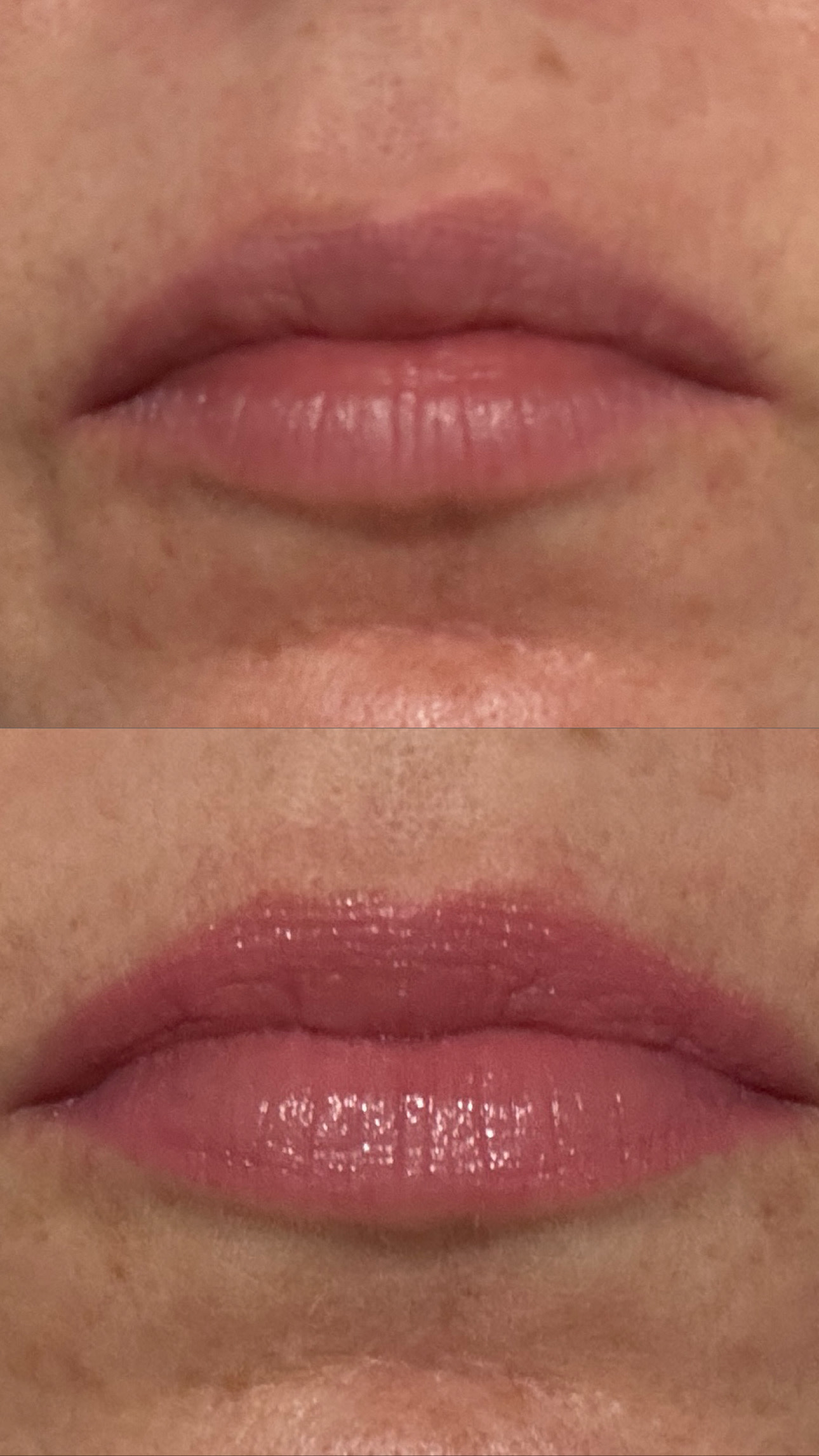 Aerin Tinted Lip Balm