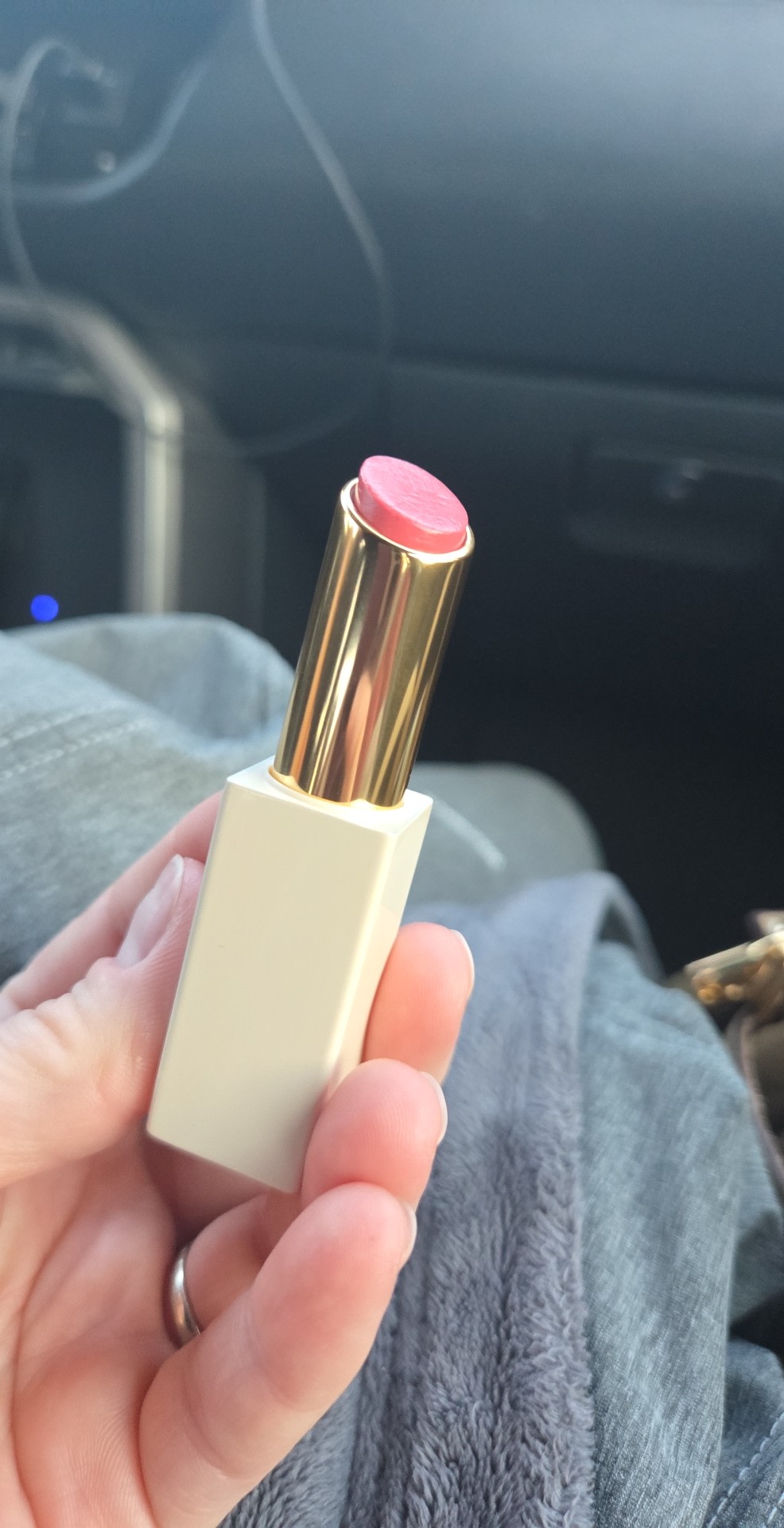 Balm