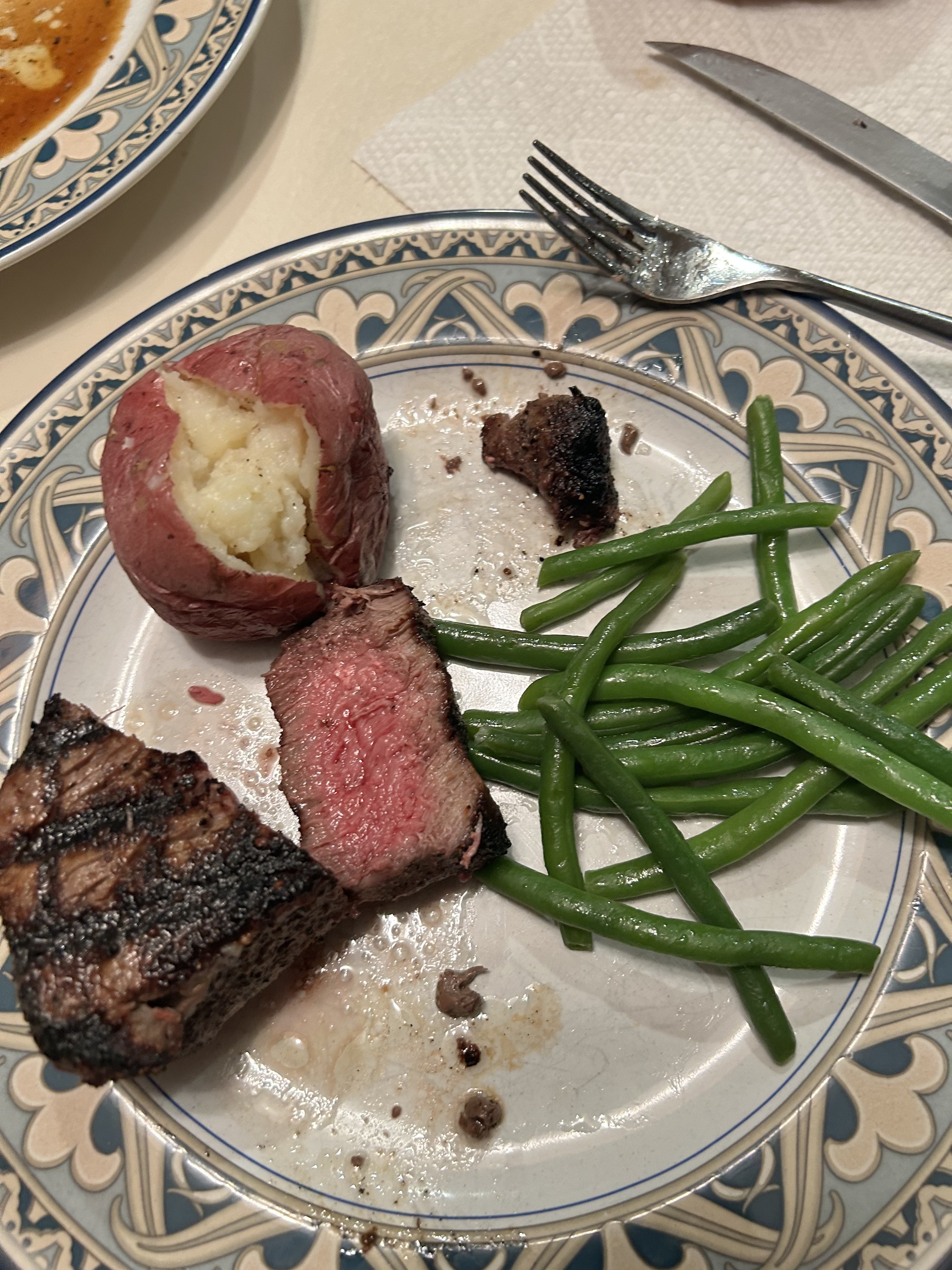 perfect cook every time