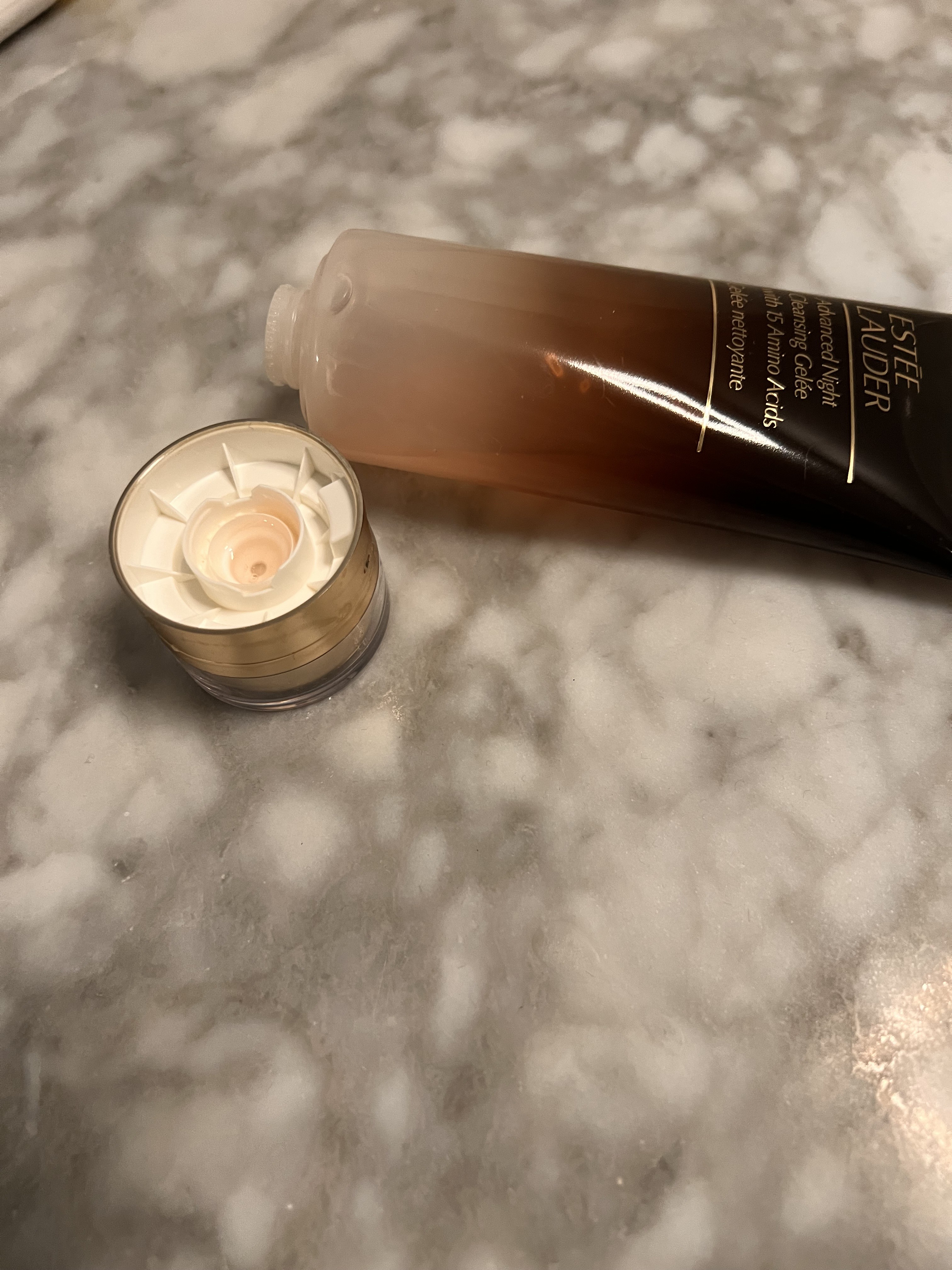 Lid broken in the 2nd week of use.