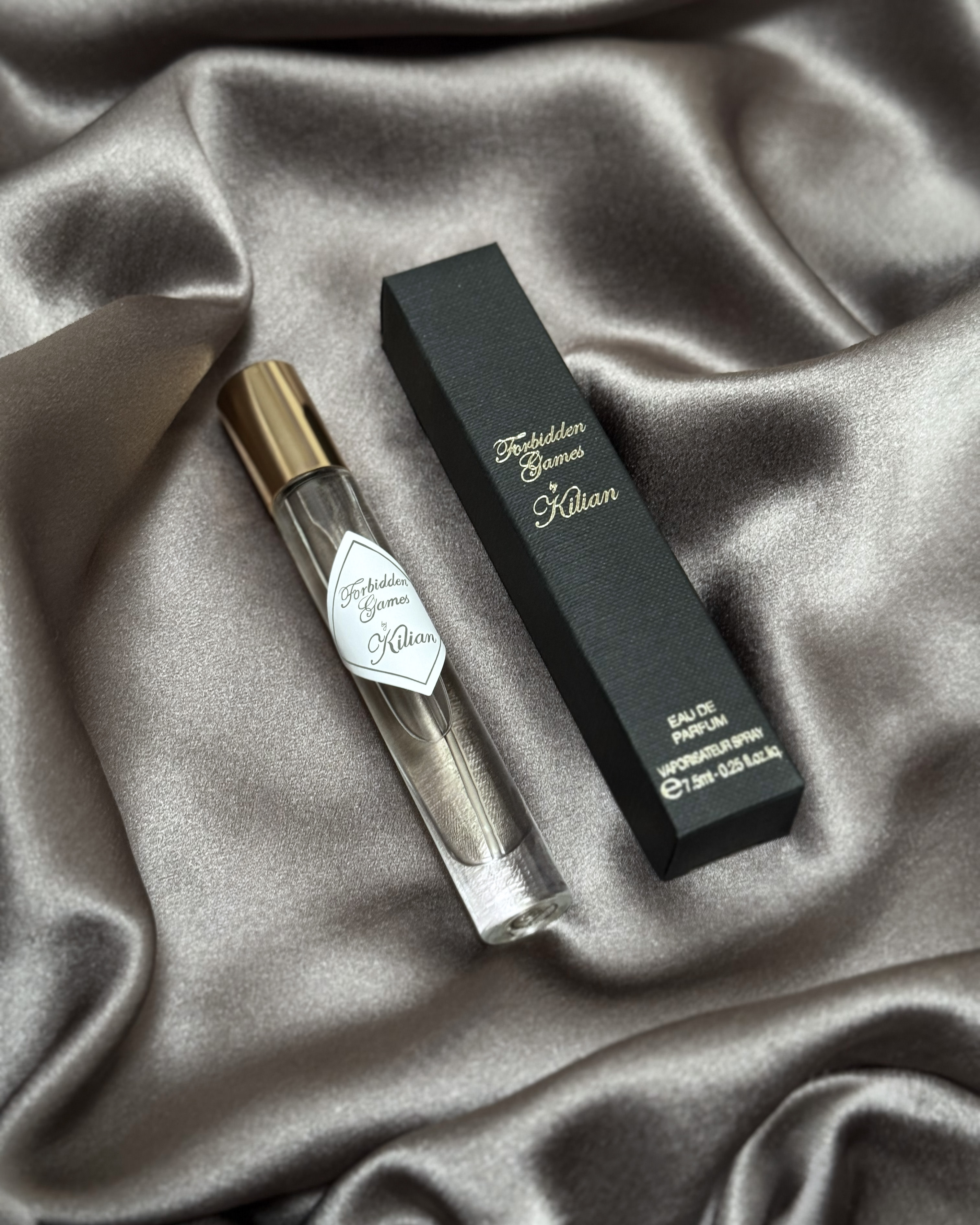 KILIAN PARIS Kilian Forbidden Games 1.7 oz. | Bloomingdale's