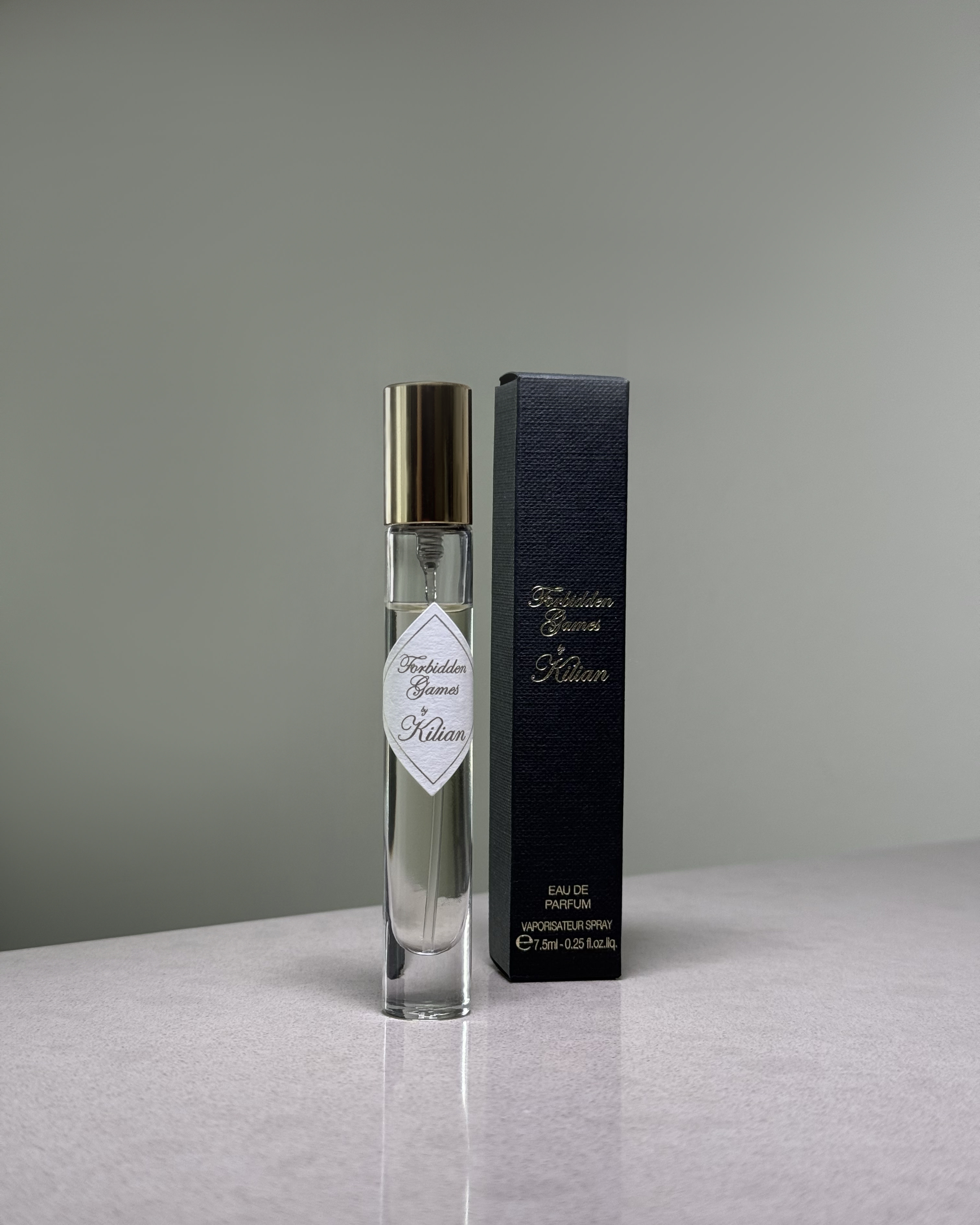 KILIAN PARIS Kilian Forbidden Games 1.7 oz. | Bloomingdale's