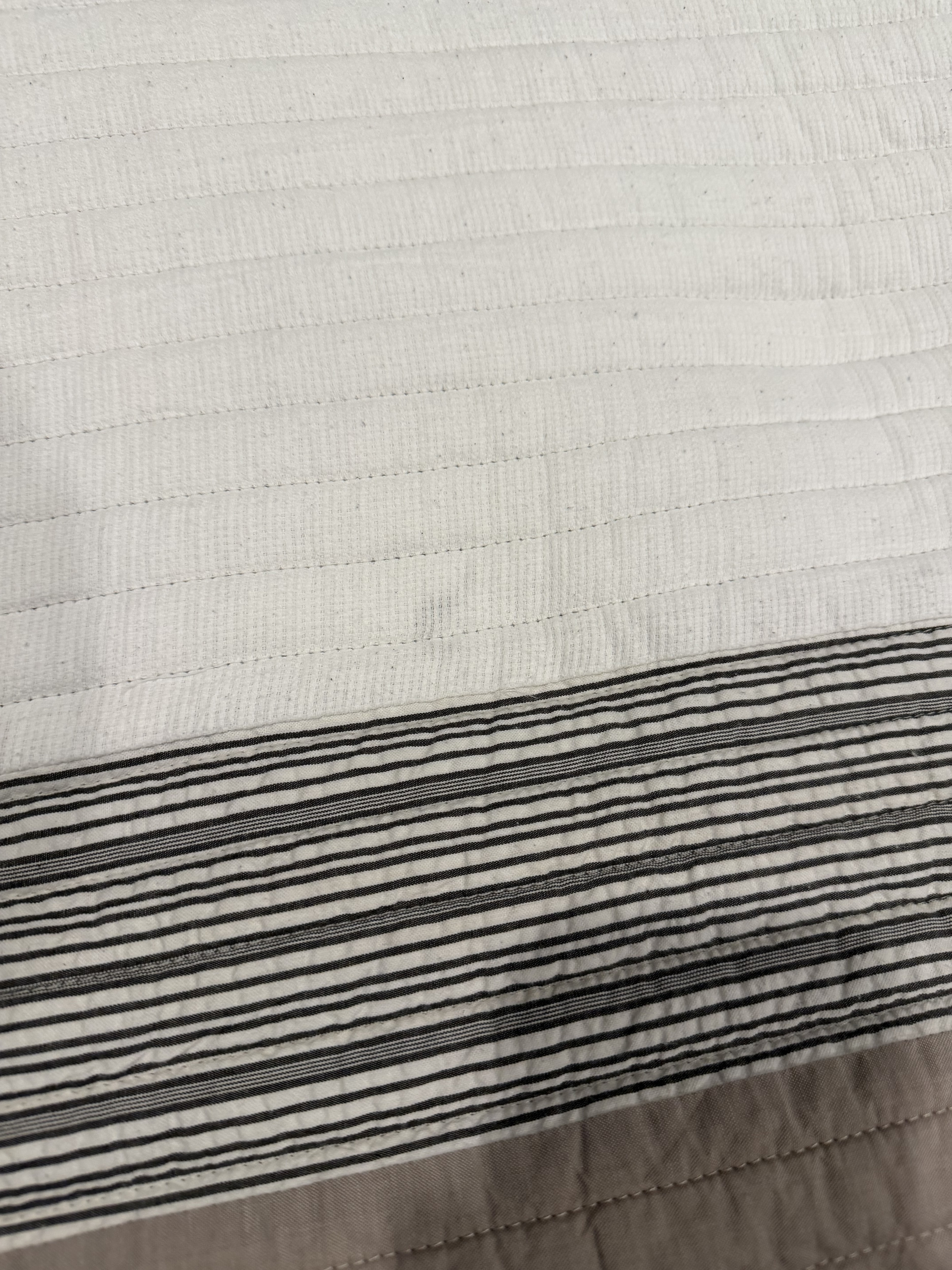Threads not cleaned up (bleed over)2
