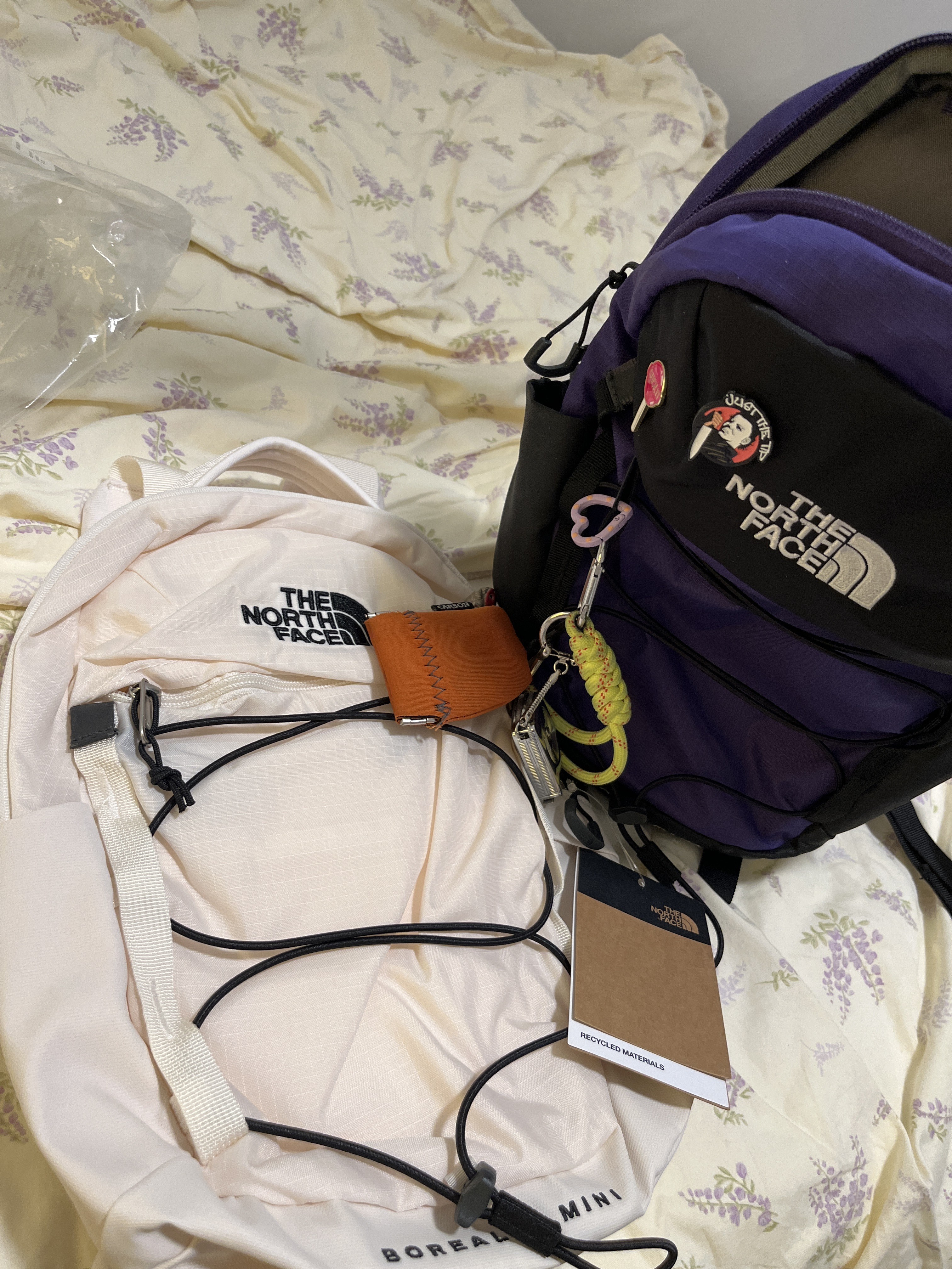 One of each color please 🙏