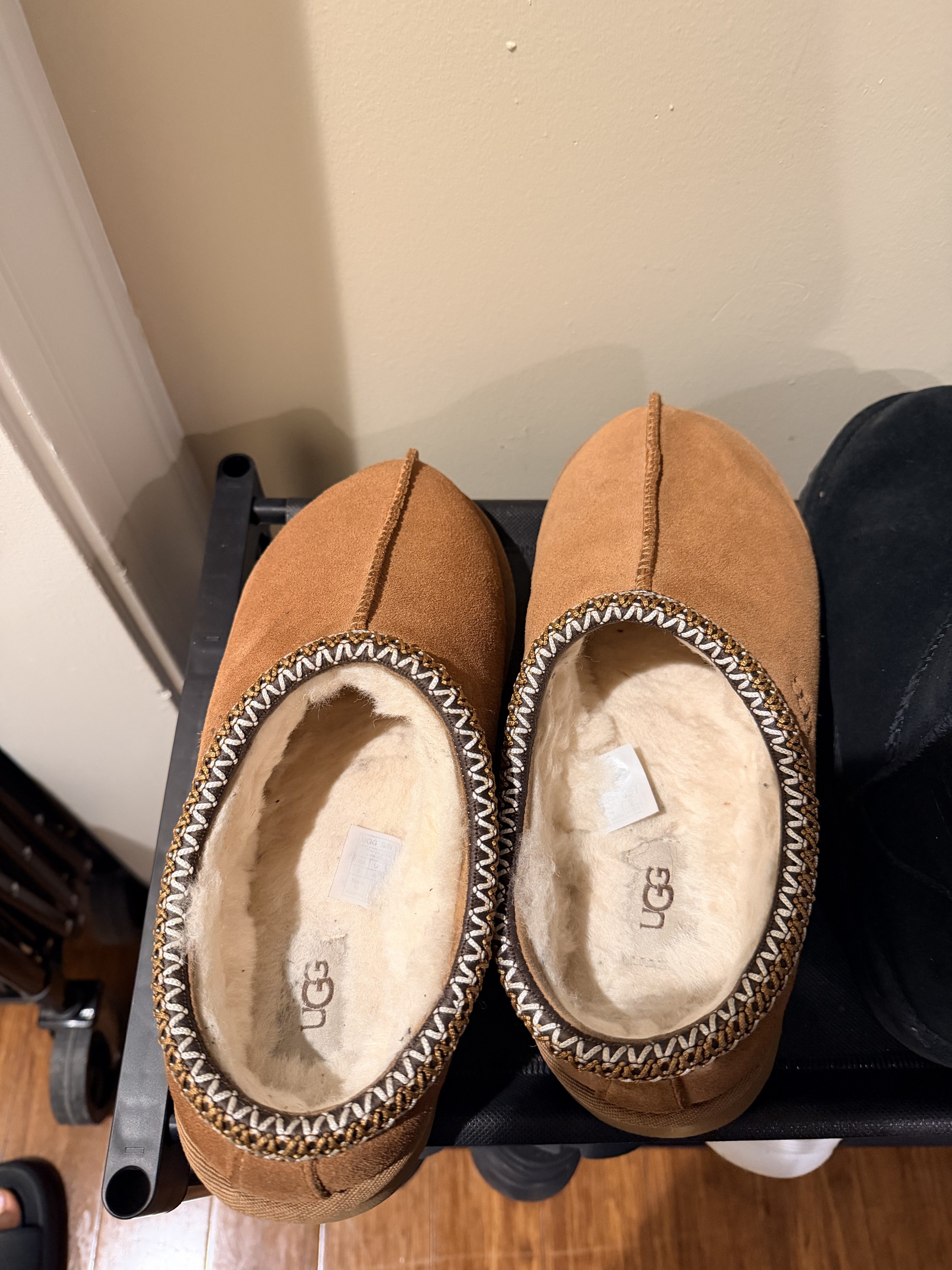 UGG® Classic II Mini Boots | Bloomingdale's Shoes