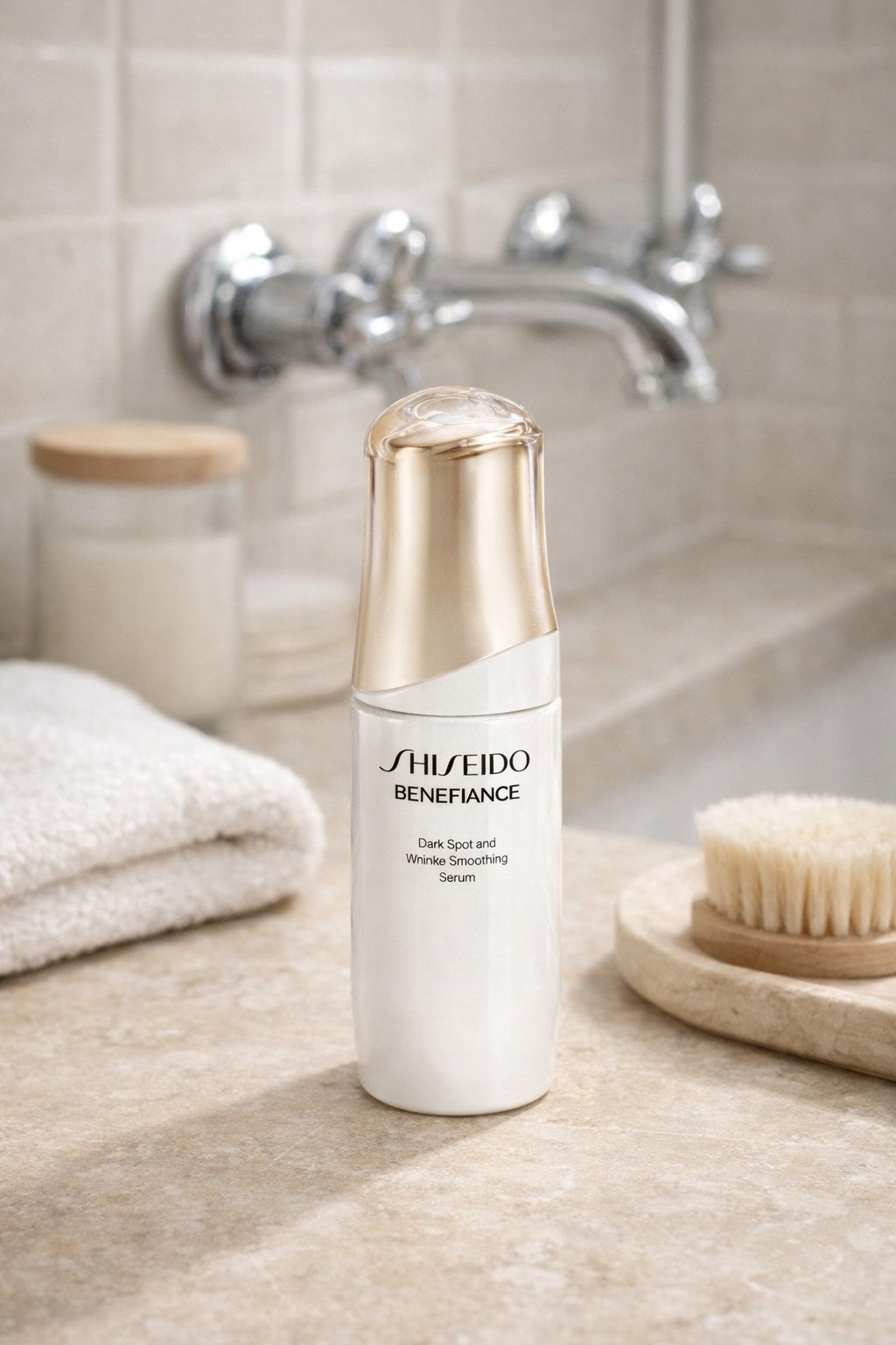 Amazing product