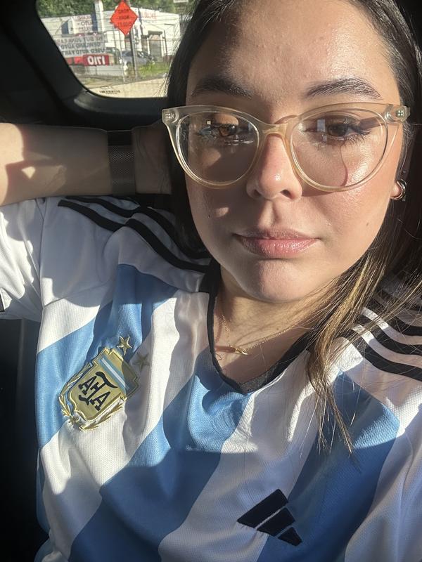 Customer carousel item 5.