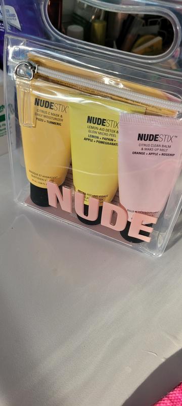 Customer carousel item 1.