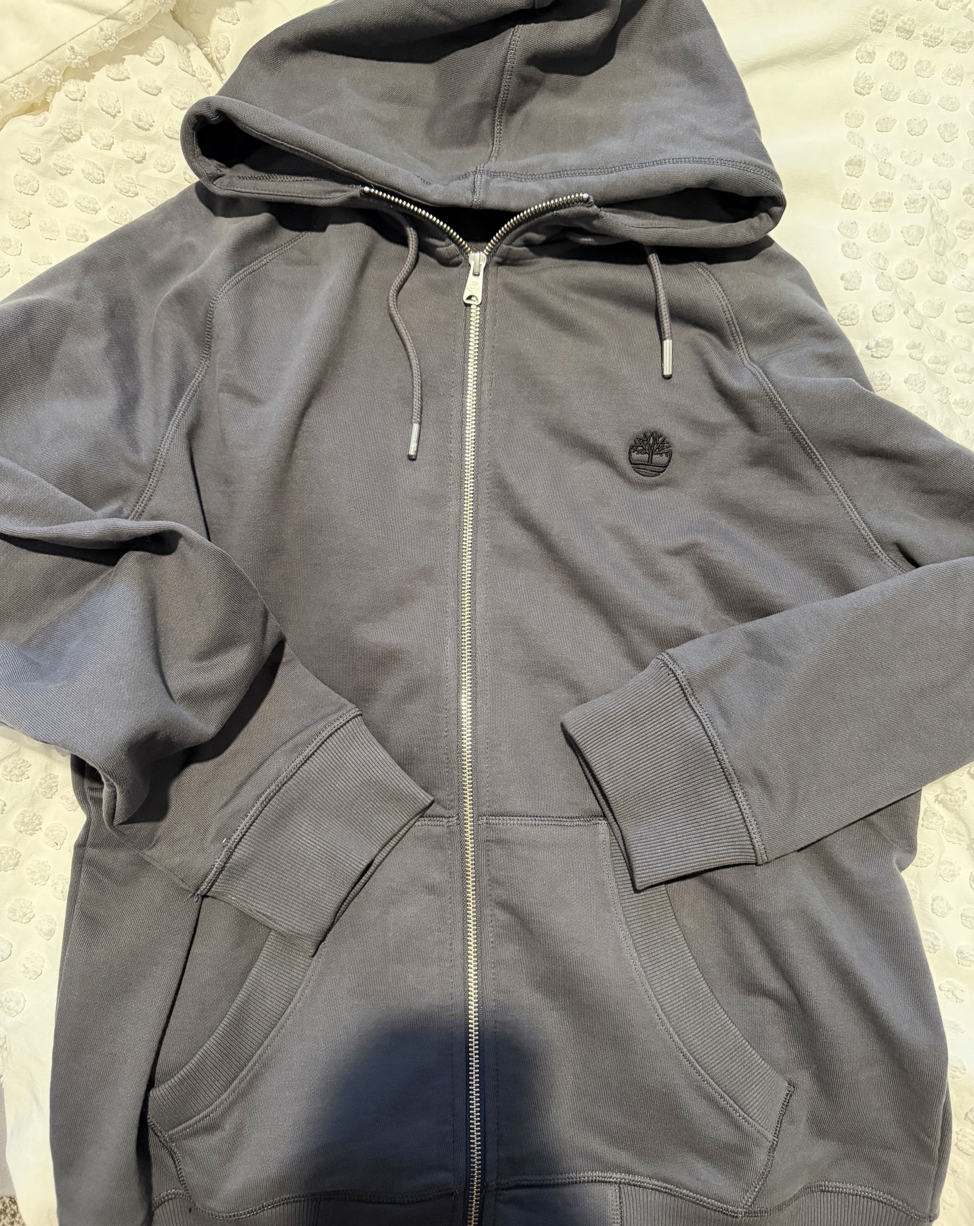 an image of it laying face up!