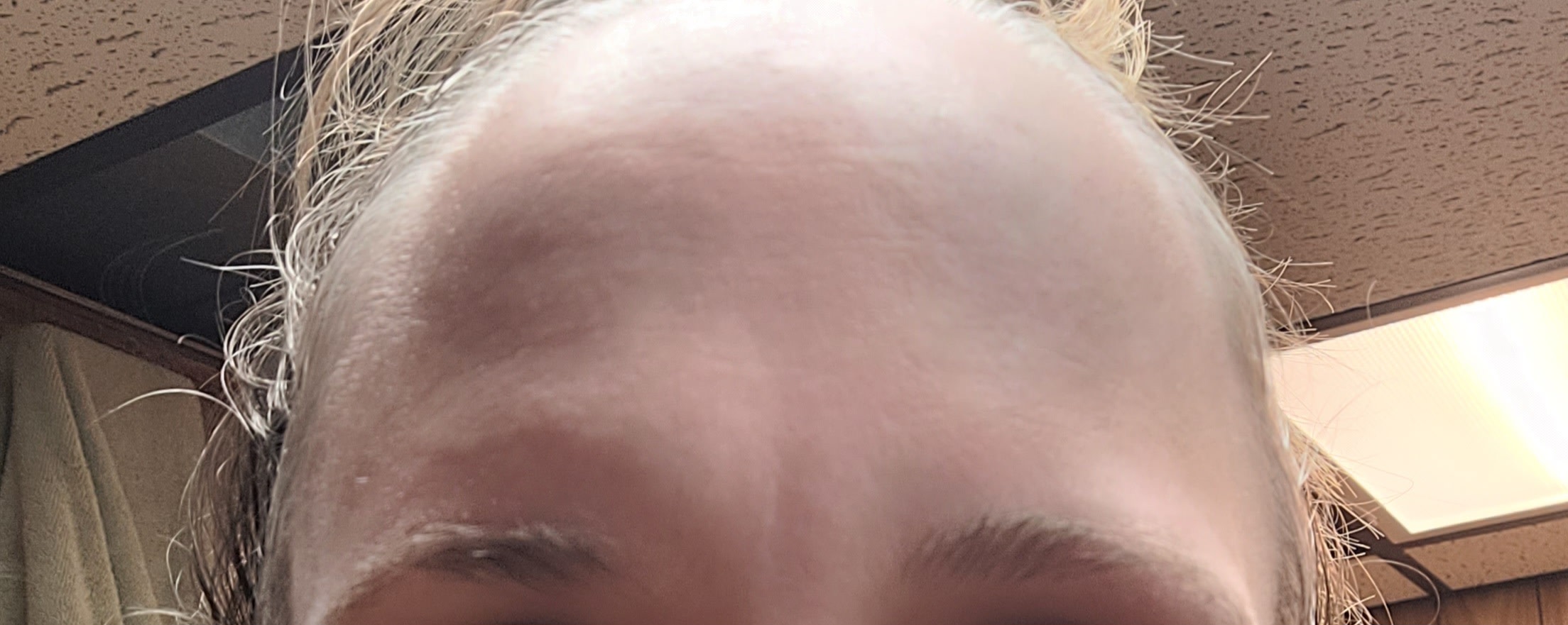 After (blurred lines)