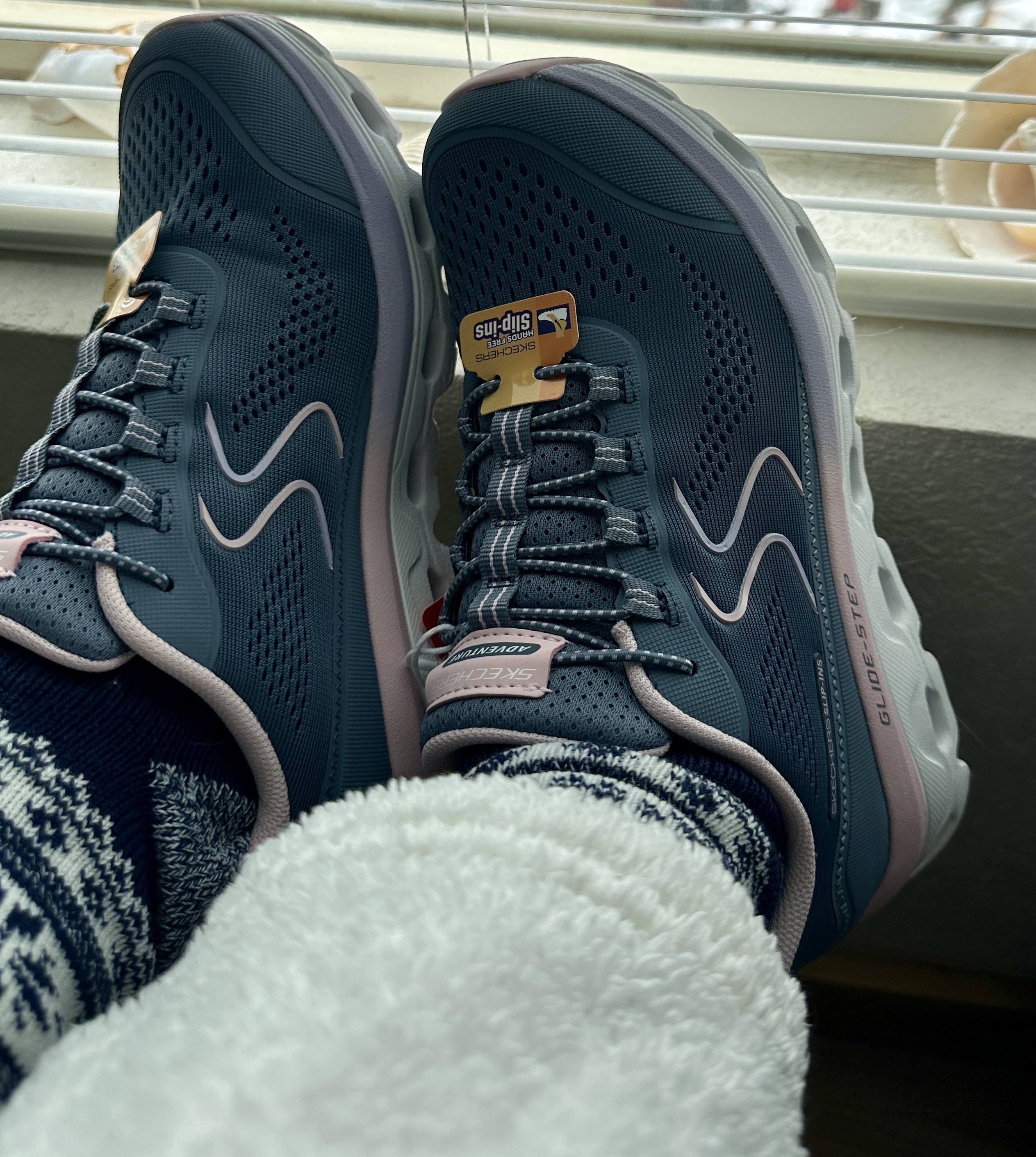 My size is 6.5 and I order a 6.5 wide