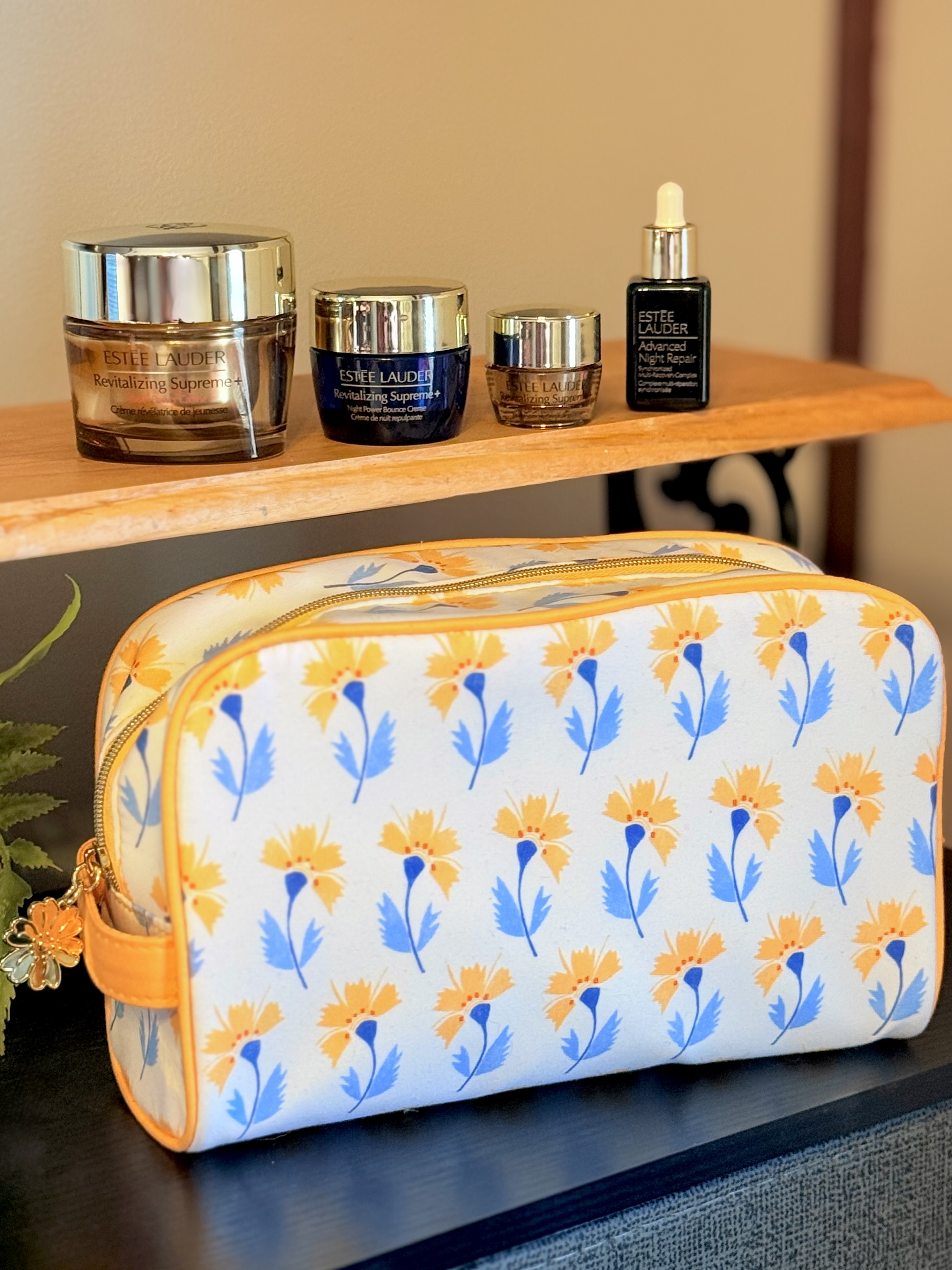 Estée Lauder