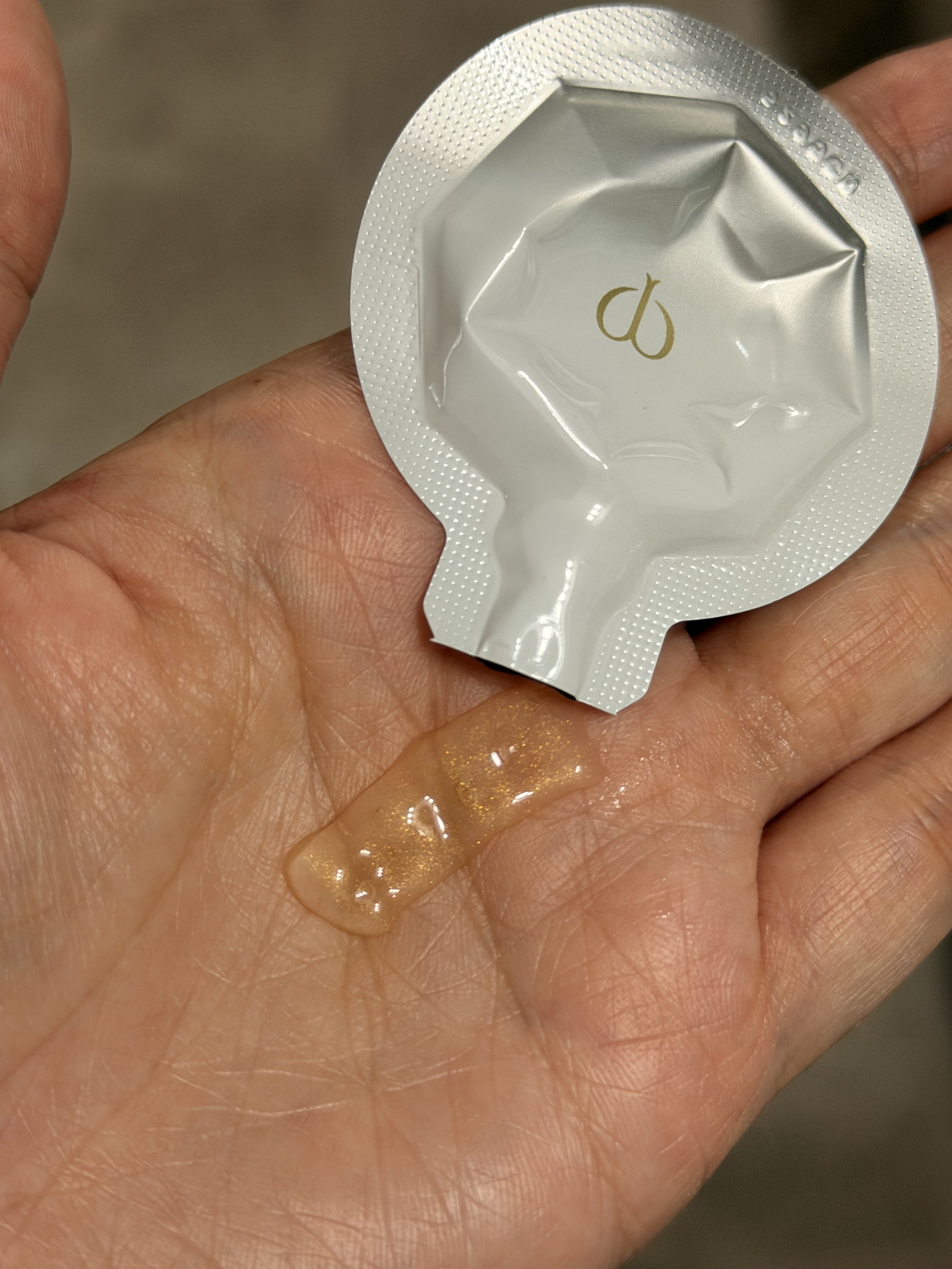 Clé de Peau Beauté 6-Piece Brightening Mask Treatment Set - Macy's