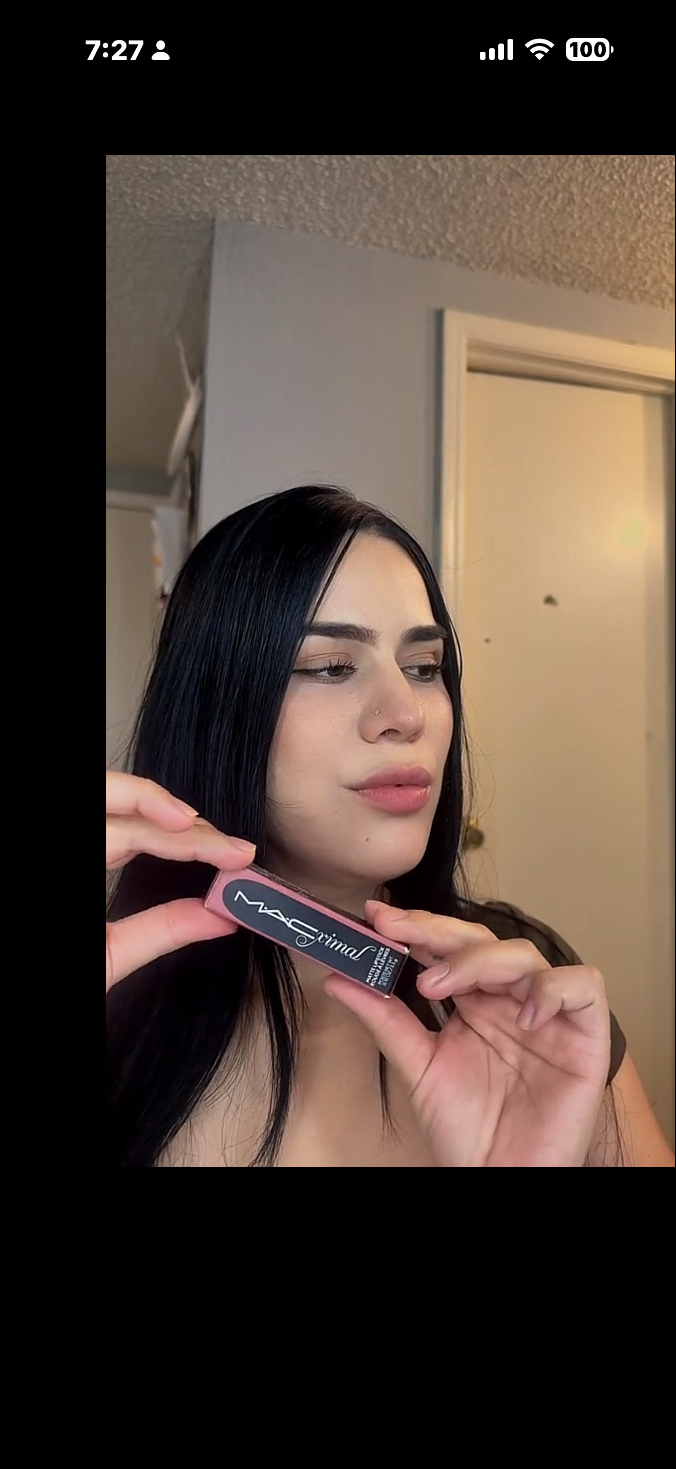 Labial
