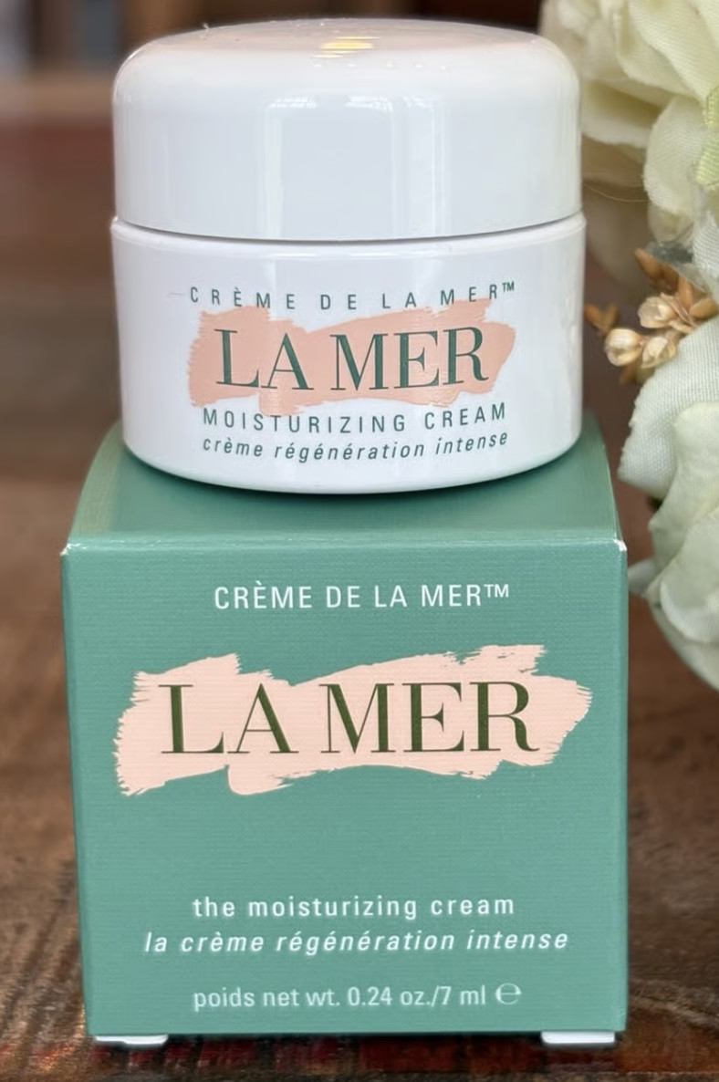 La Mer La Mer Crème de la Mer | Bloomingdale's Beauty & Cosmetics