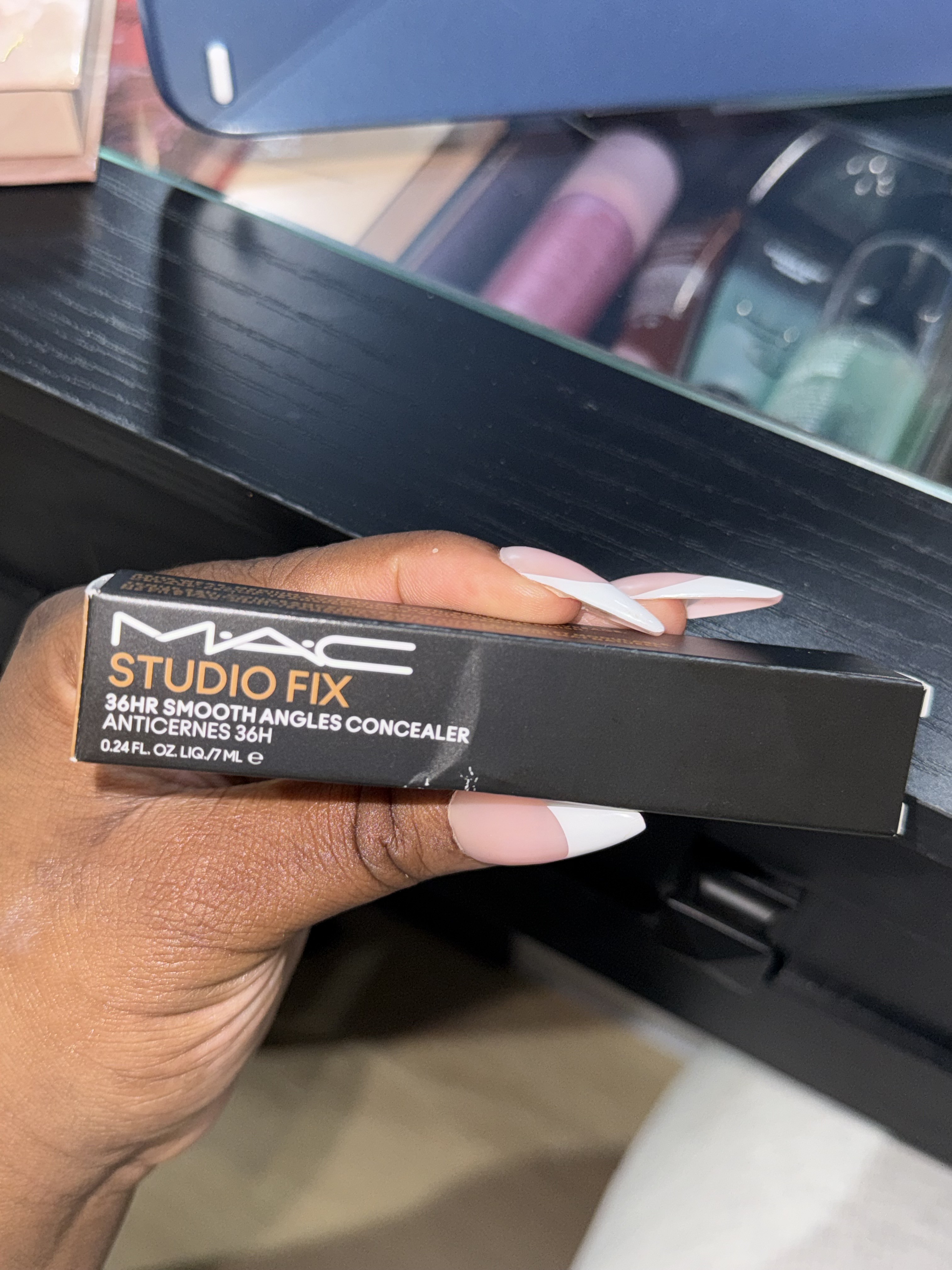 Packaging