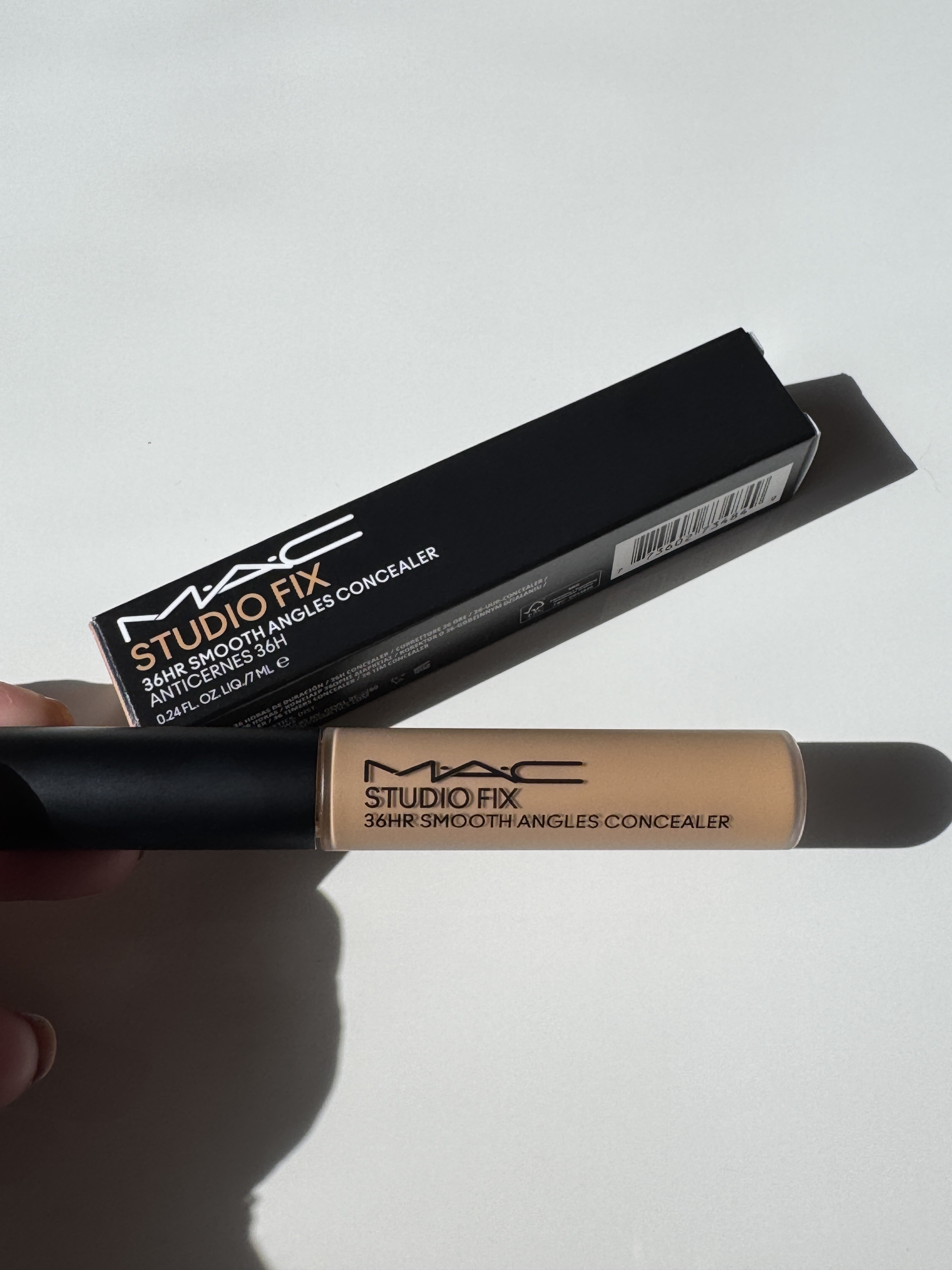 Concealer