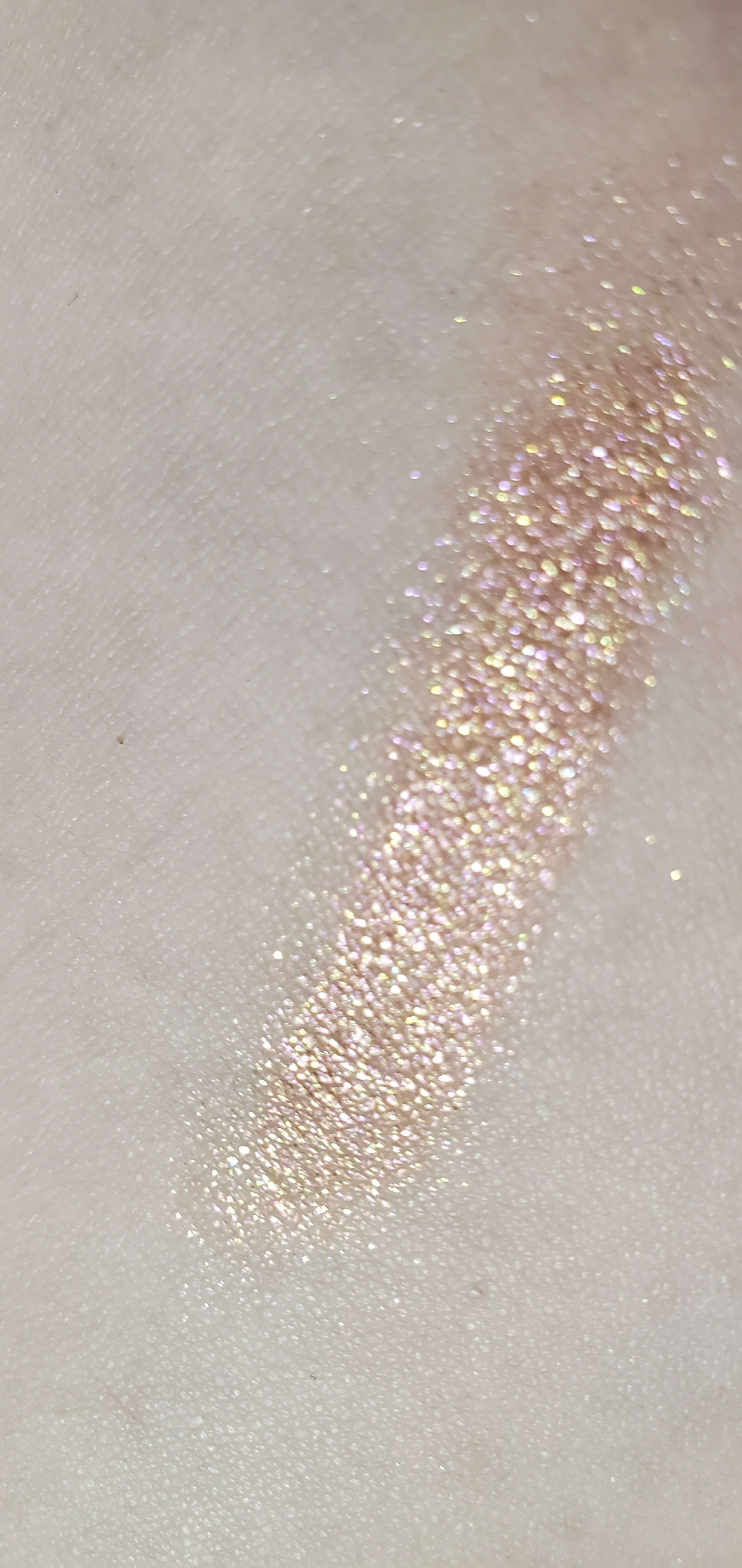 Brilliant Pink