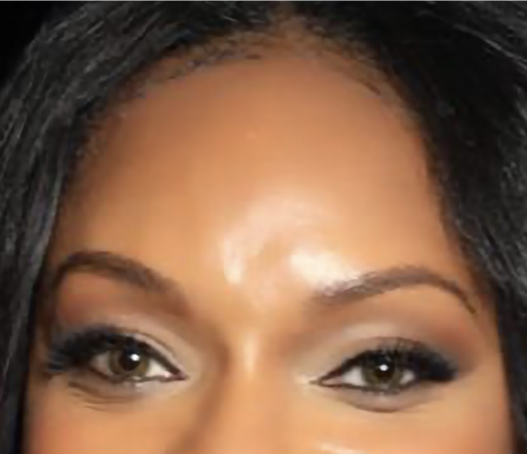 M·A·CStack Elevated volumizing mascara