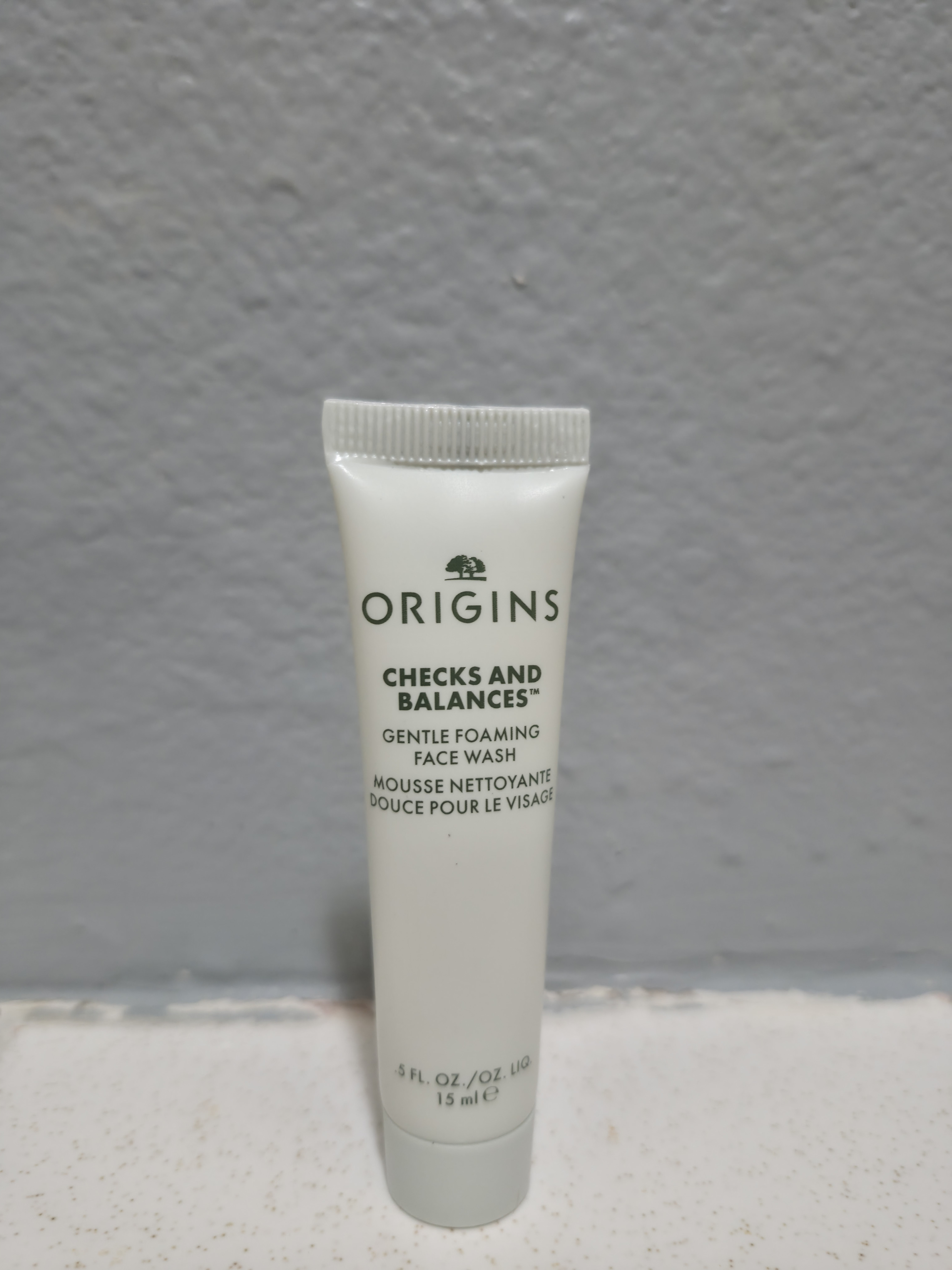 The product