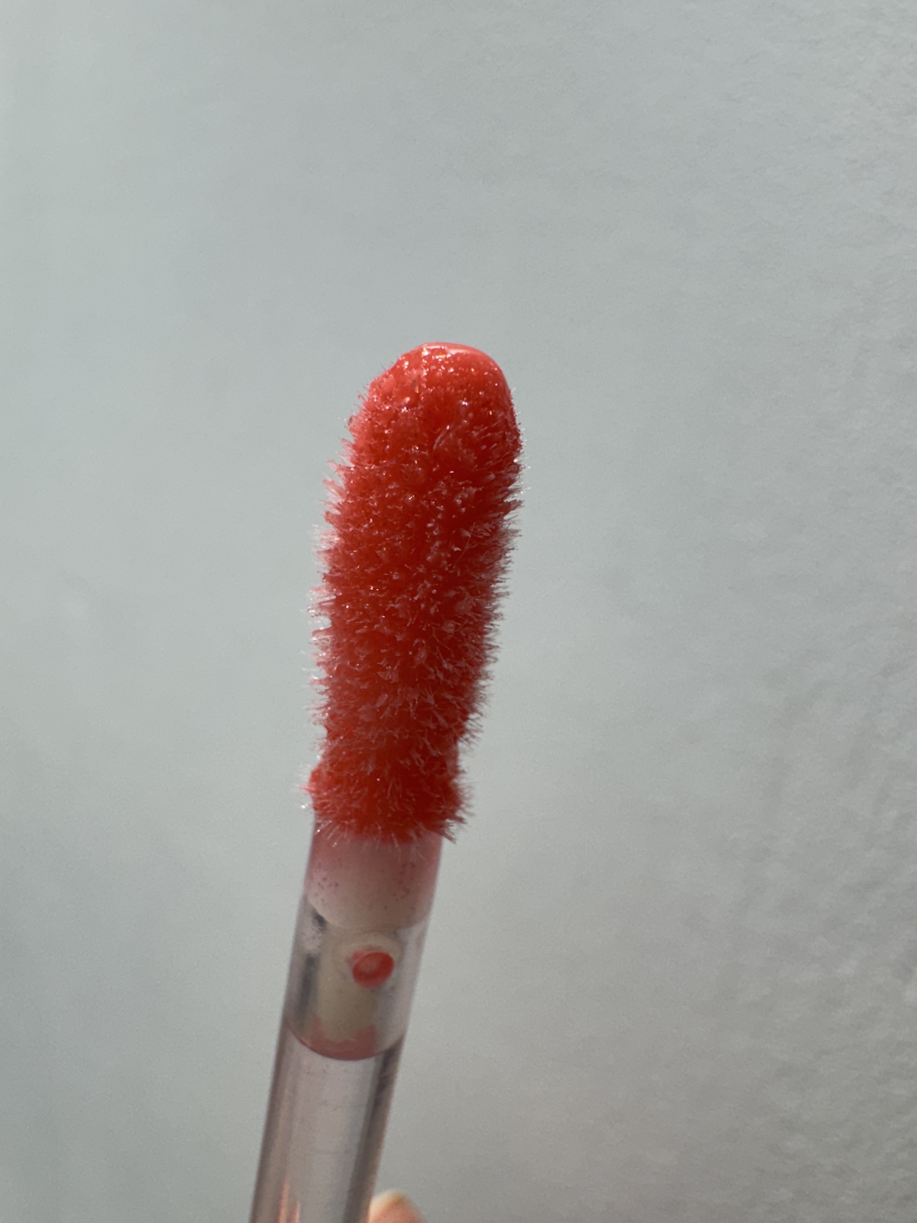 Easy-to-use applicator