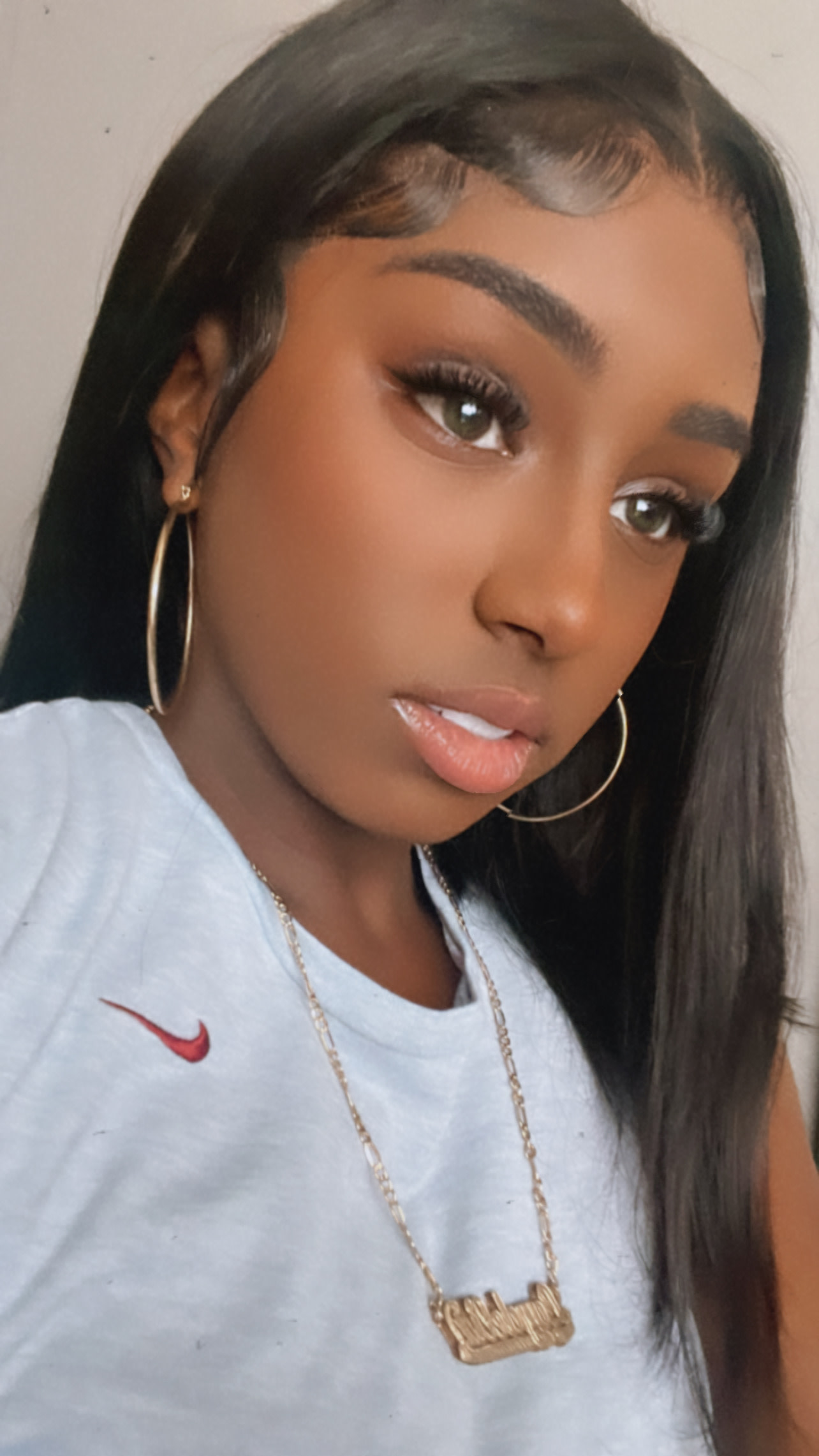 Makeup