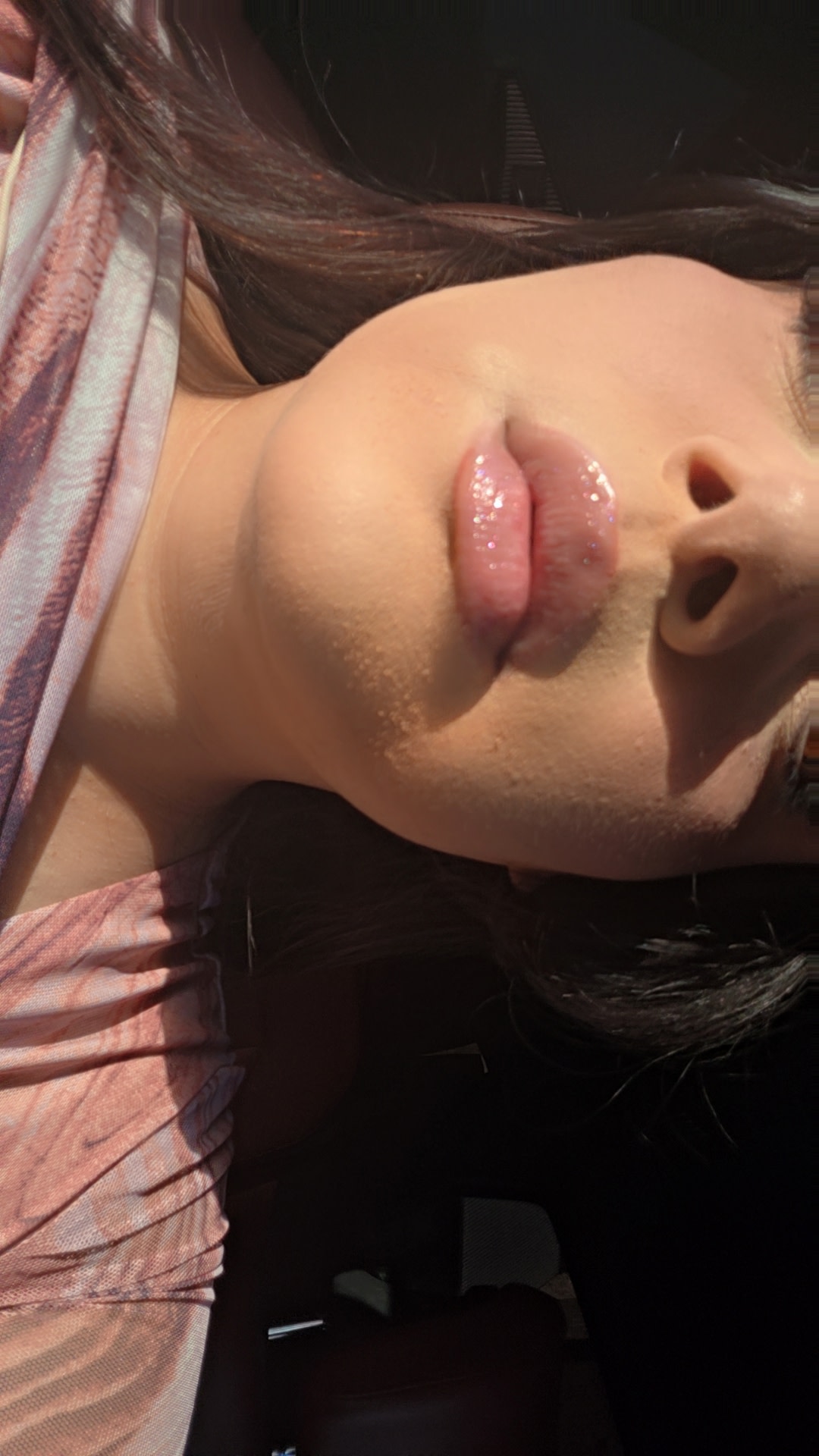 Beautiful